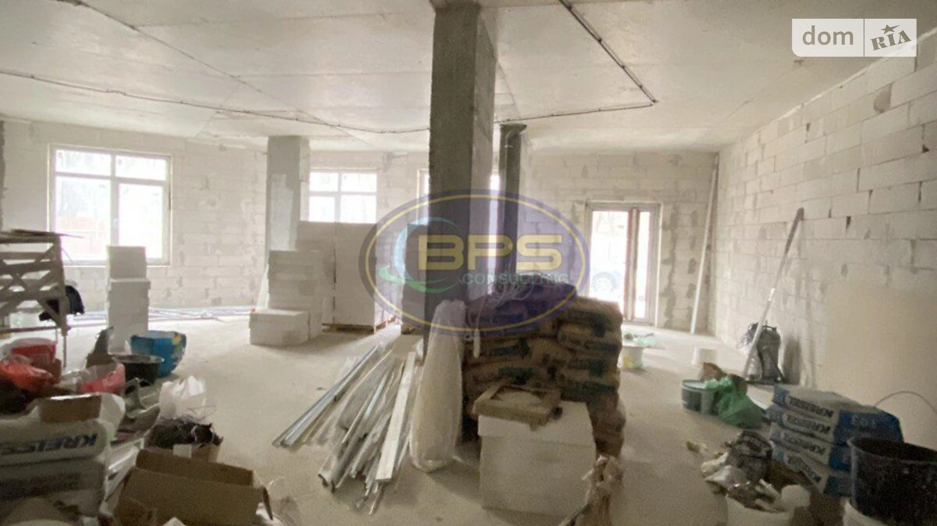 ул. Дача Ковалевского Дача Ковалёвского Одесса ЖК Avinion, цена: 88000 $ - фото 4