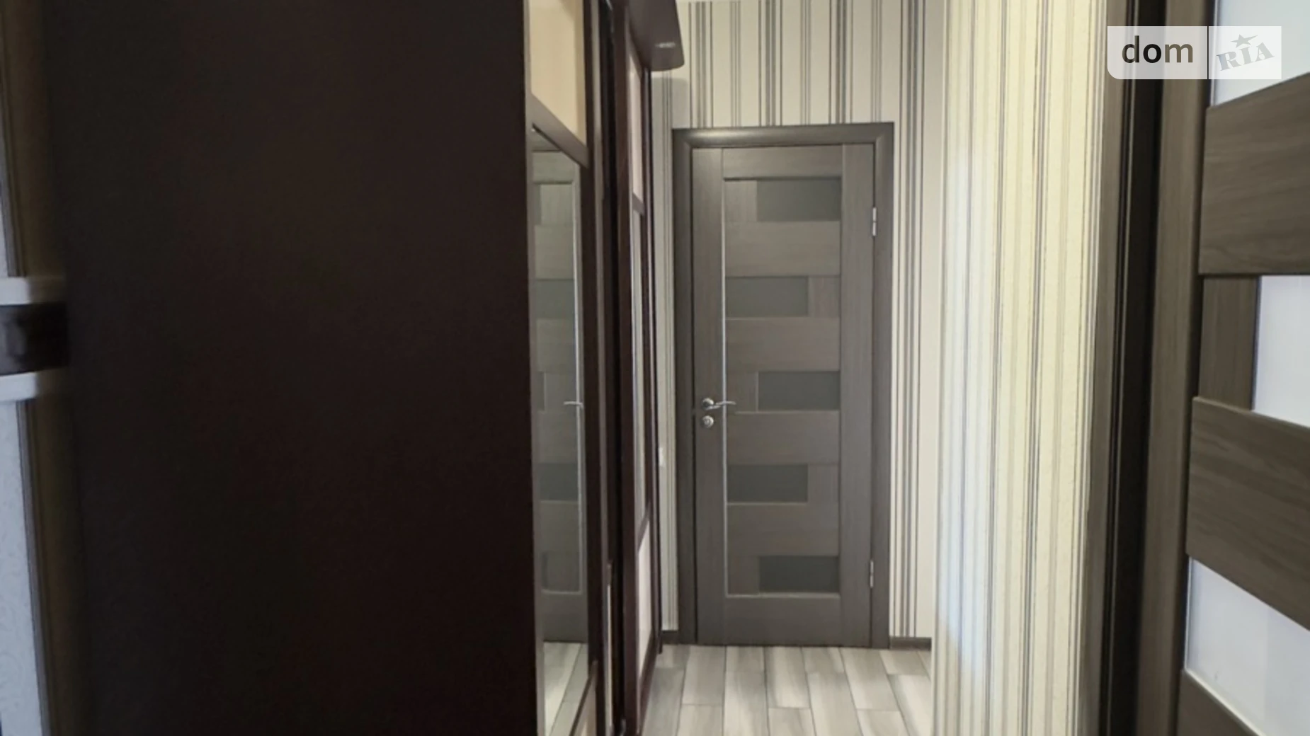 Сдается в аренду 1-комнатная квартира 45 кв. м в Виннице, ул. Вячеслава Черновола, 29 корпус 6 - фото 3