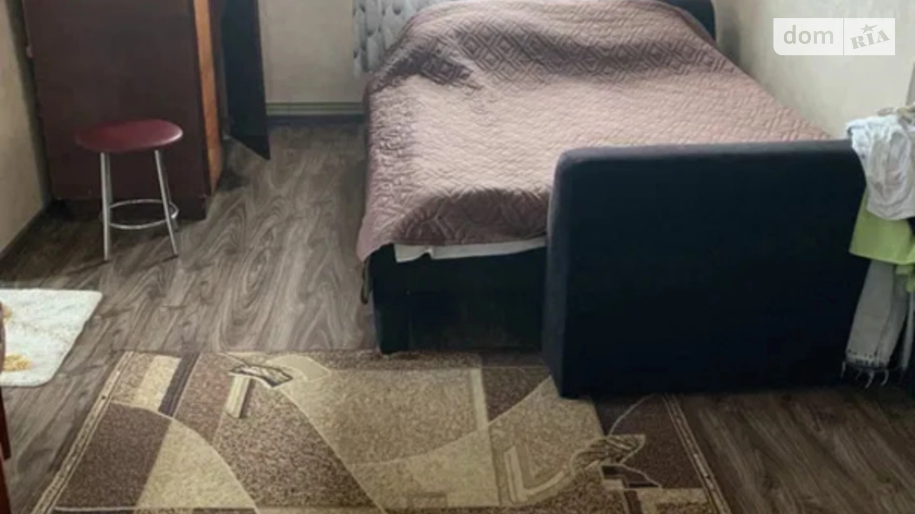 Продается одноэтажный дом 110 кв. м с террасой, цена: 63500 $ - фото 4