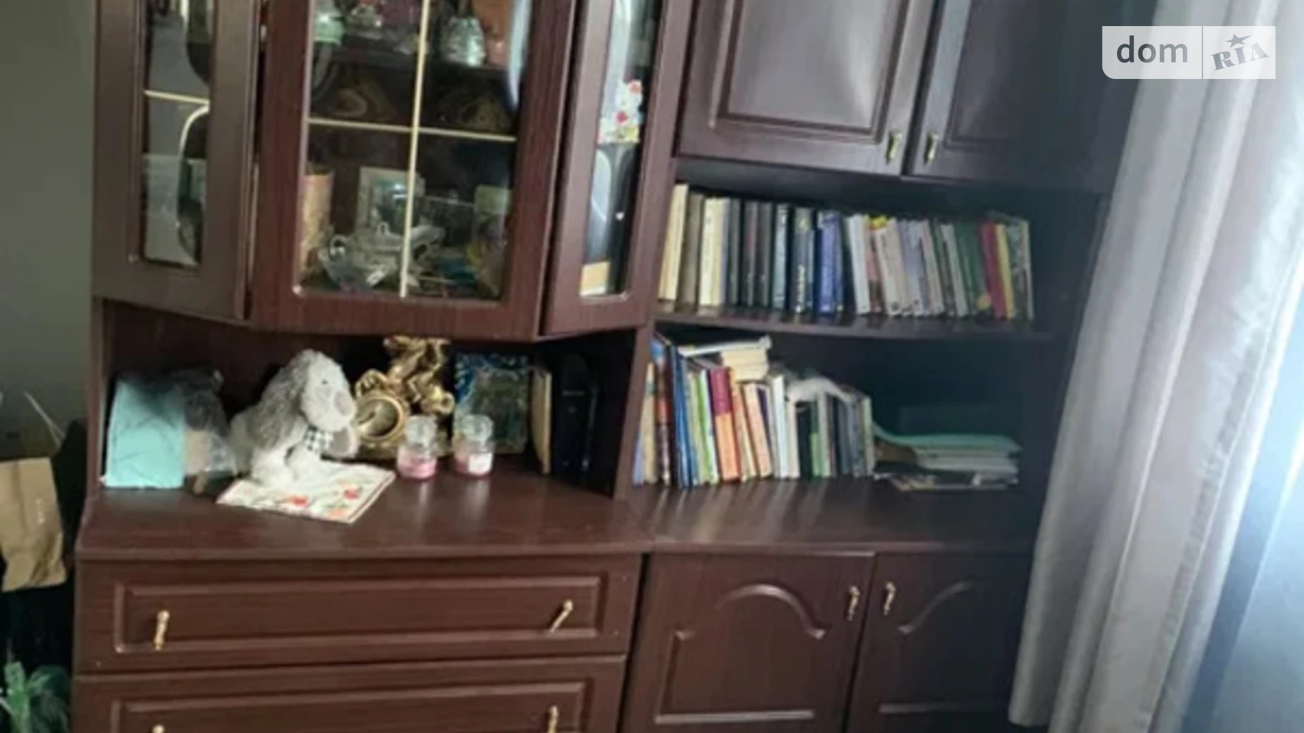 Продается одноэтажный дом 110 кв. м с террасой, цена: 63500 $ - фото 3