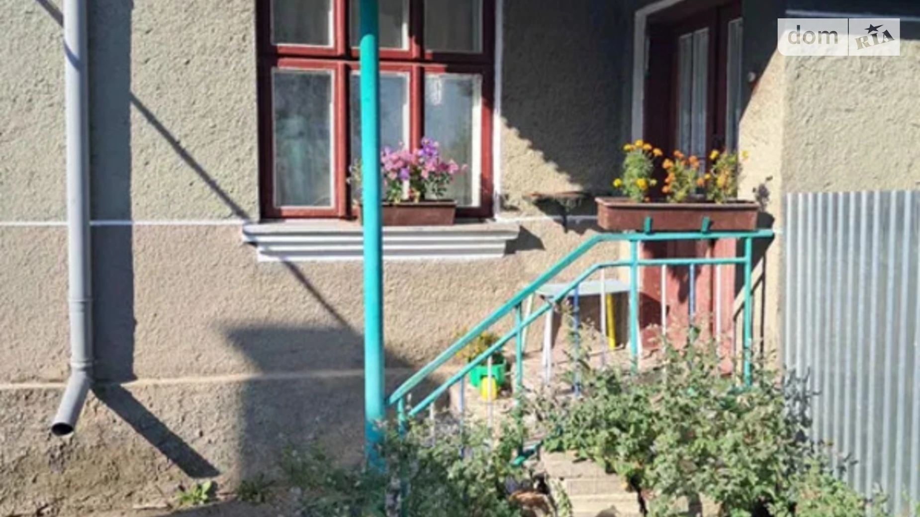Продается одноэтажный дом 85 кв. м с камином, цена: 600000 грн - фото 4