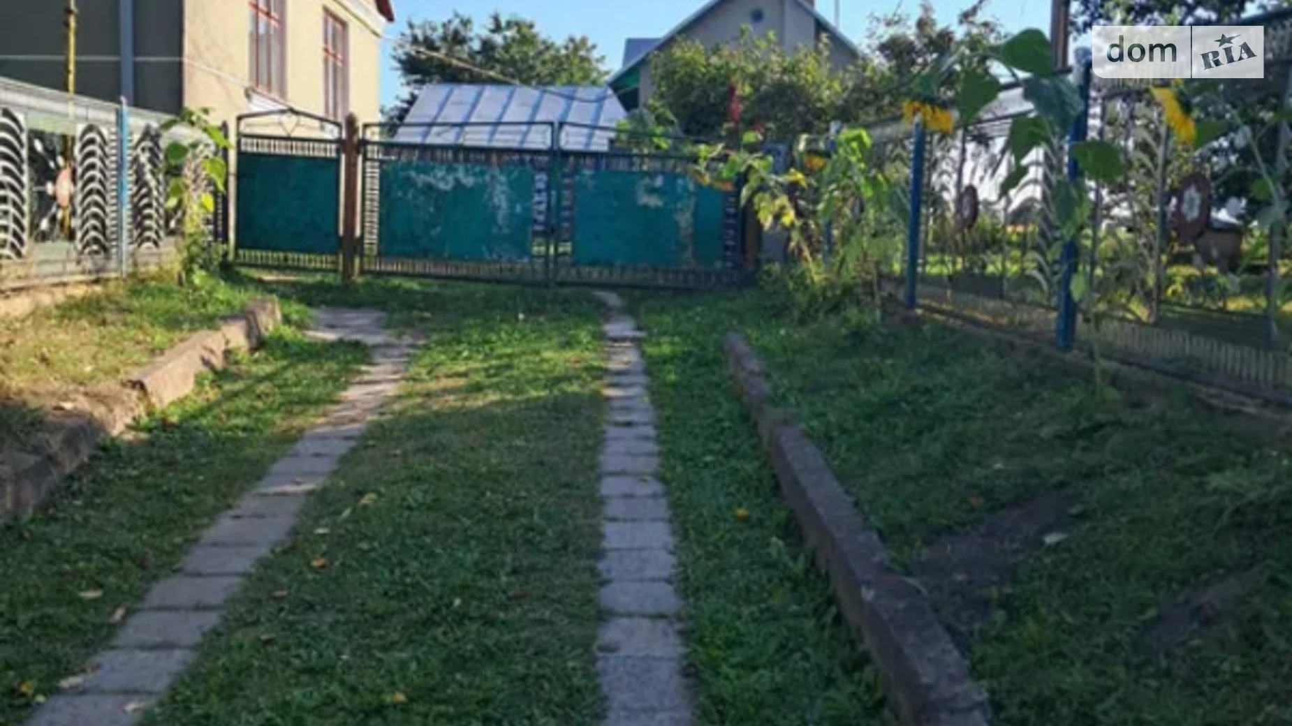 Продается одноэтажный дом 85 кв. м с камином, цена: 600000 грн - фото 3