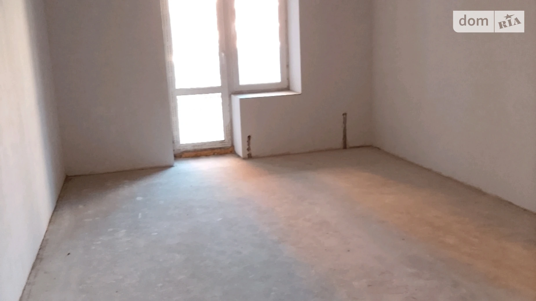 Продається 2-кімнатна квартира 62 кв. м у Бучі, вул. Амосова, 4 - фото 3