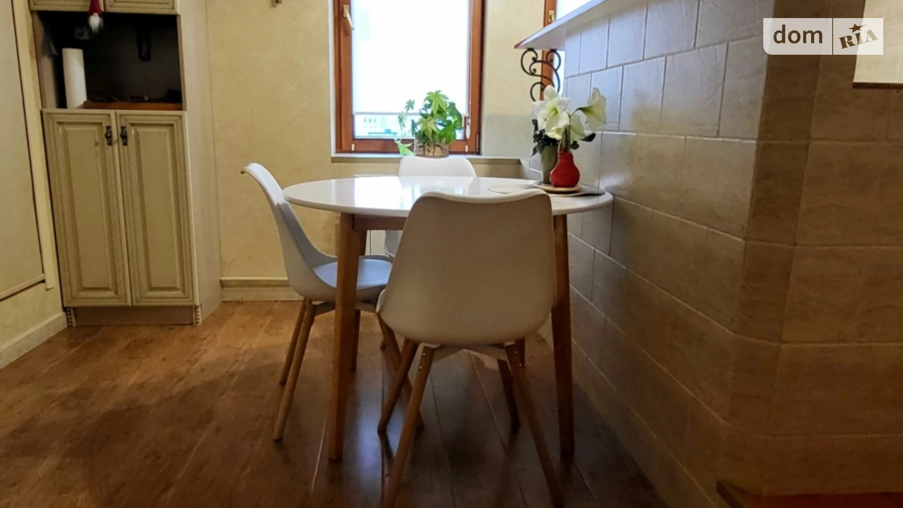 3-комнатная квартира 87 кв. м в Тернополе, ул. Липовая, 10 - фото 3