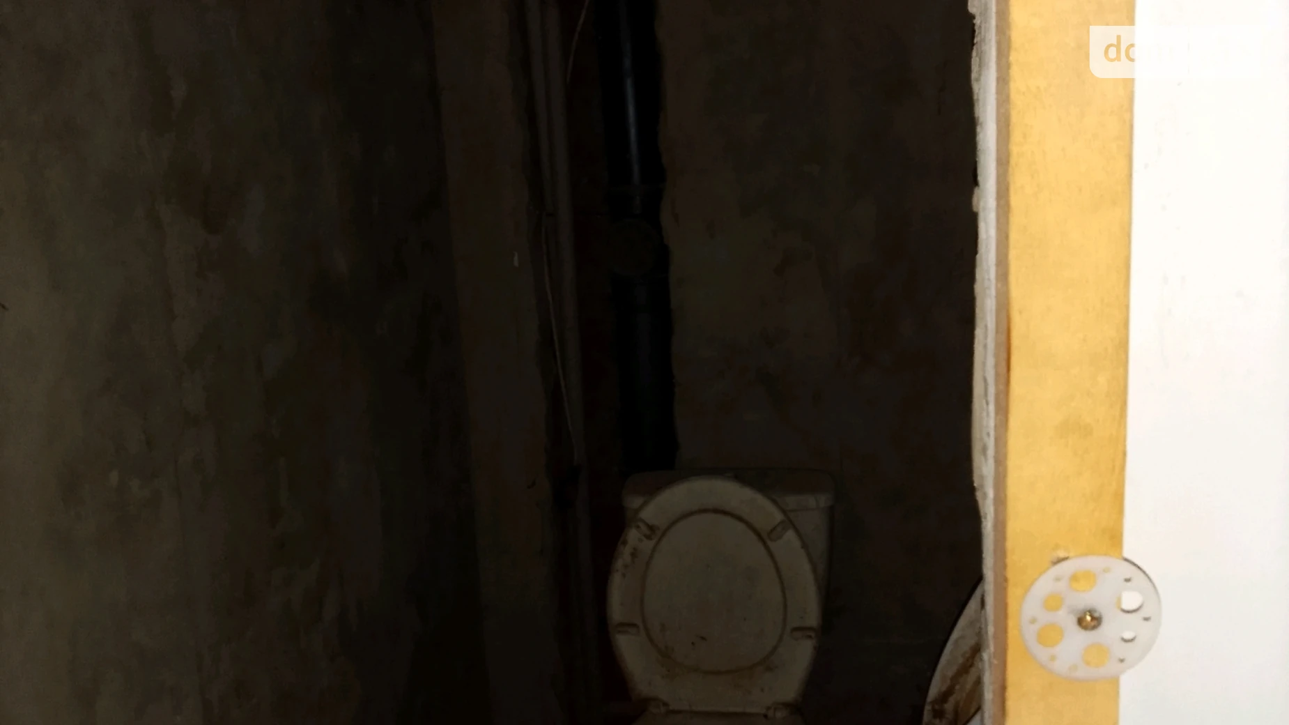 Продається 2-кімнатна квартира 62 кв. м у Бучі, вул. Амосова, 4 - фото 4