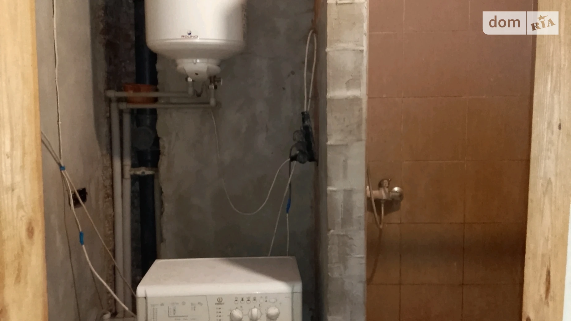 Продається 2-кімнатна квартира 62 кв. м у Бучі, вул. Амосова, 4 - фото 5