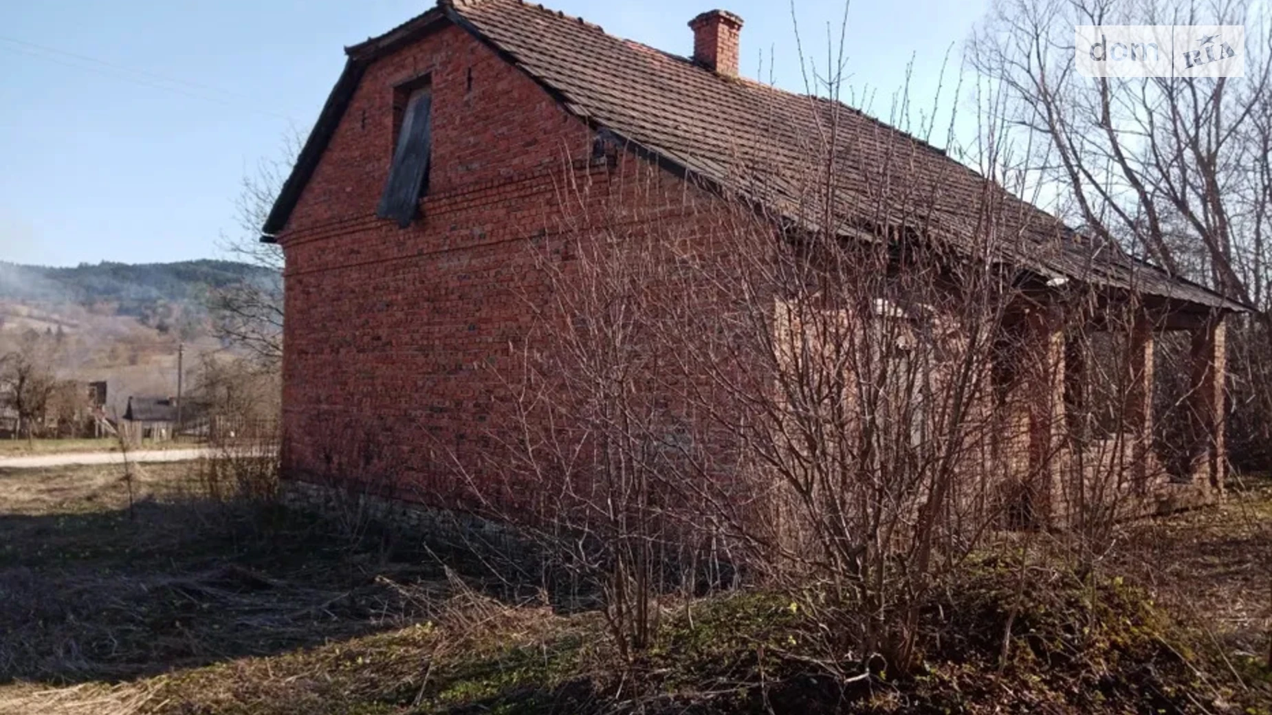 Продается одноэтажный дом 78 кв. м с верандой, цена: 12000 $ - фото 4