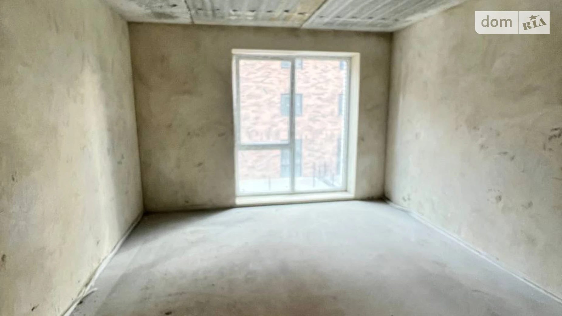 Продается 1-комнатная квартира 53 кв. м в Волчинце, ул. Тараса Шевченко, 115 - фото 2