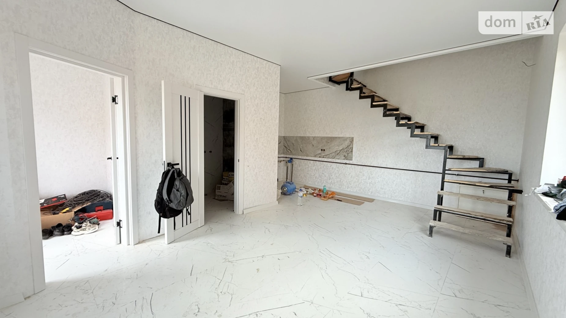 пер. Хлебный Агрономичное, цена: 75000 $ - фото 2