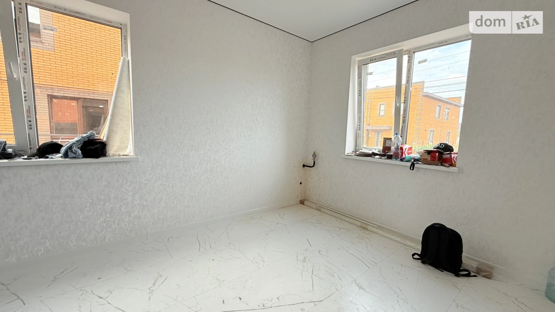 пер. Хлебный Агрономичное, цена: 75000 $ - фото 3