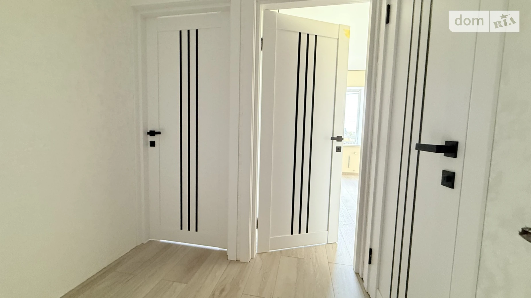пер. Хлебный Агрономичное, цена: 75000 $ - фото 4