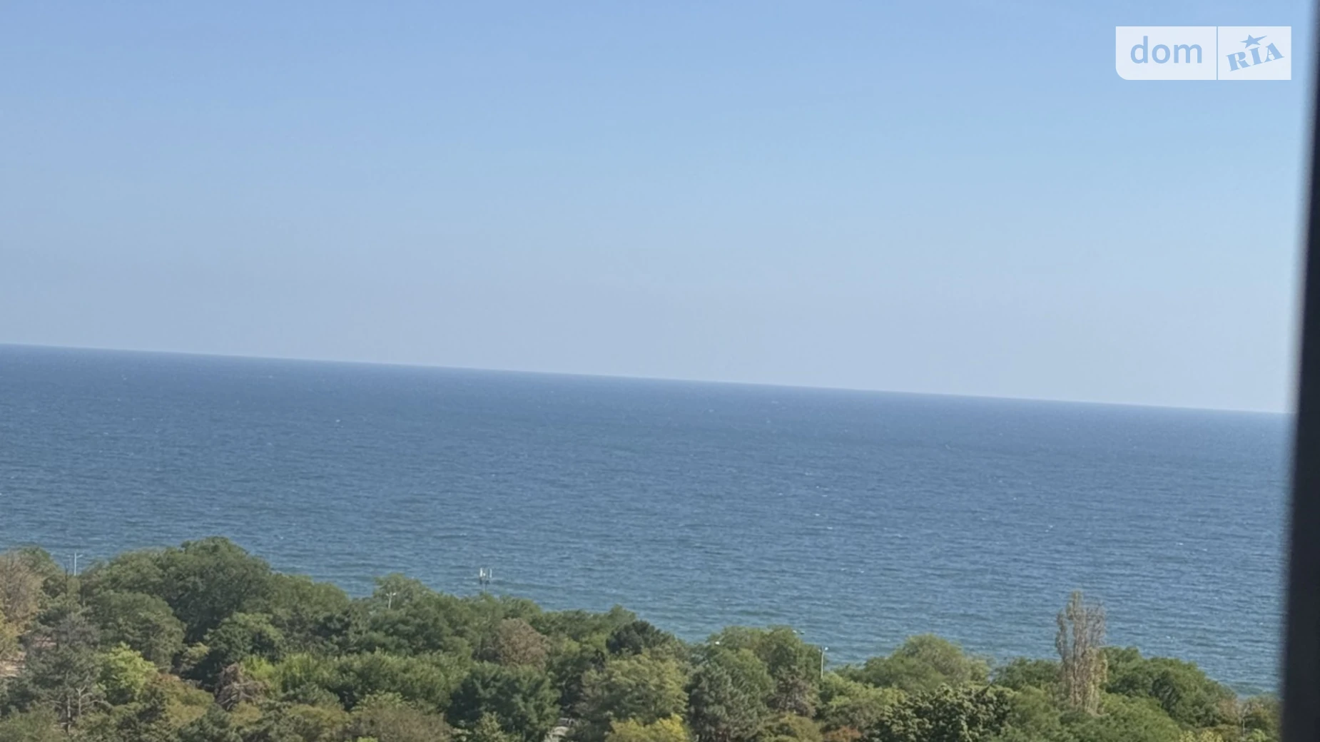 Продається 1-кімнатна квартира 39 кв. м у Одесі, вул. Літературна, 10Б - фото 2