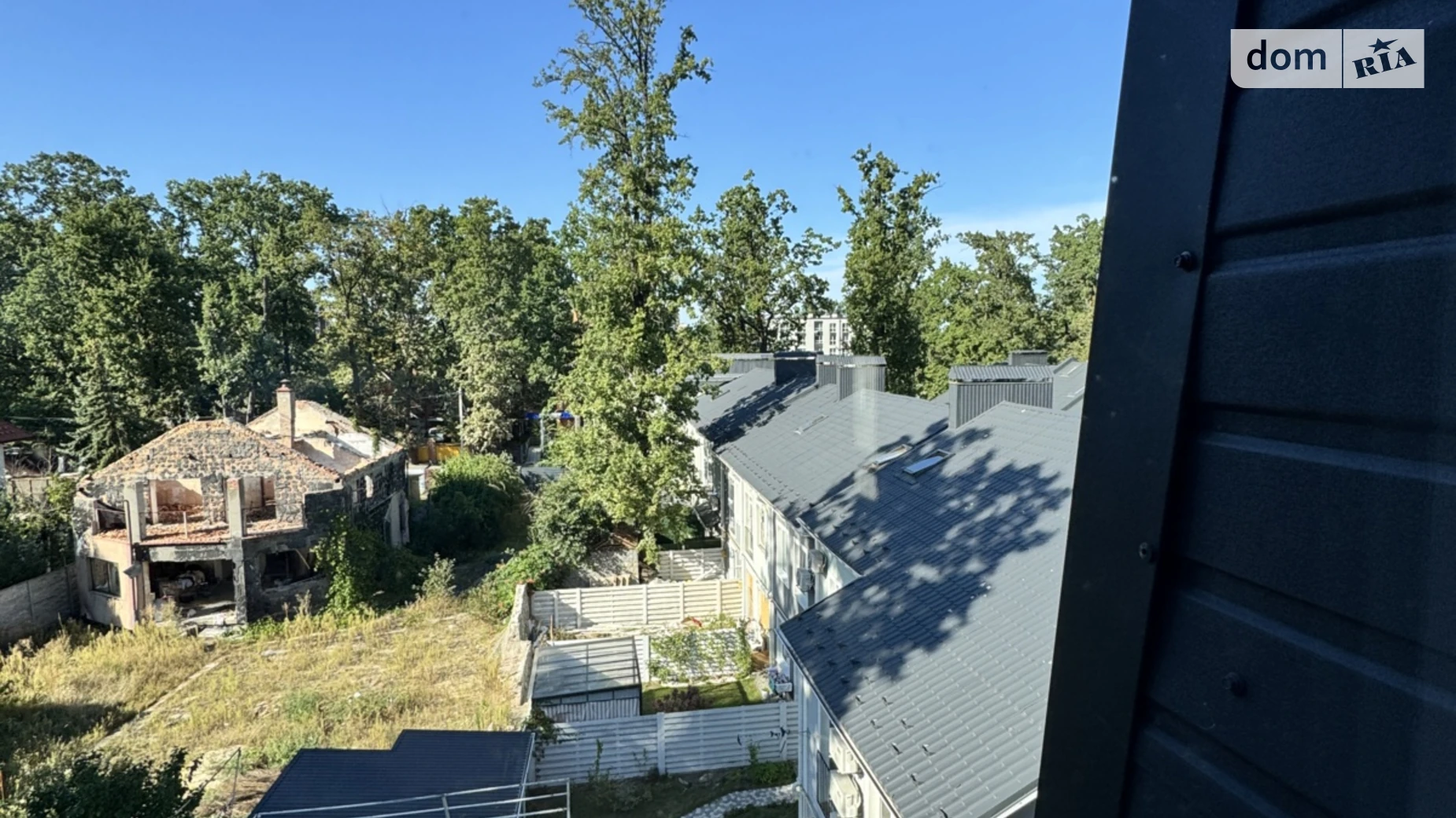 Продается 4-комнатная квартира 120 кв. м в Ирпене, ул. Павленко, 10 - фото 2