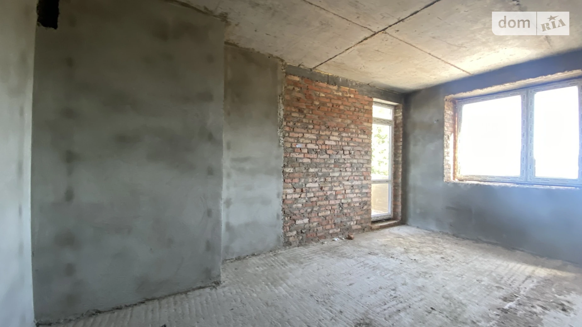 Продается 1-комнатная квартира 45 кв. м в Виннице, ул. Праведников мира(Максимовича), 21 - фото 5