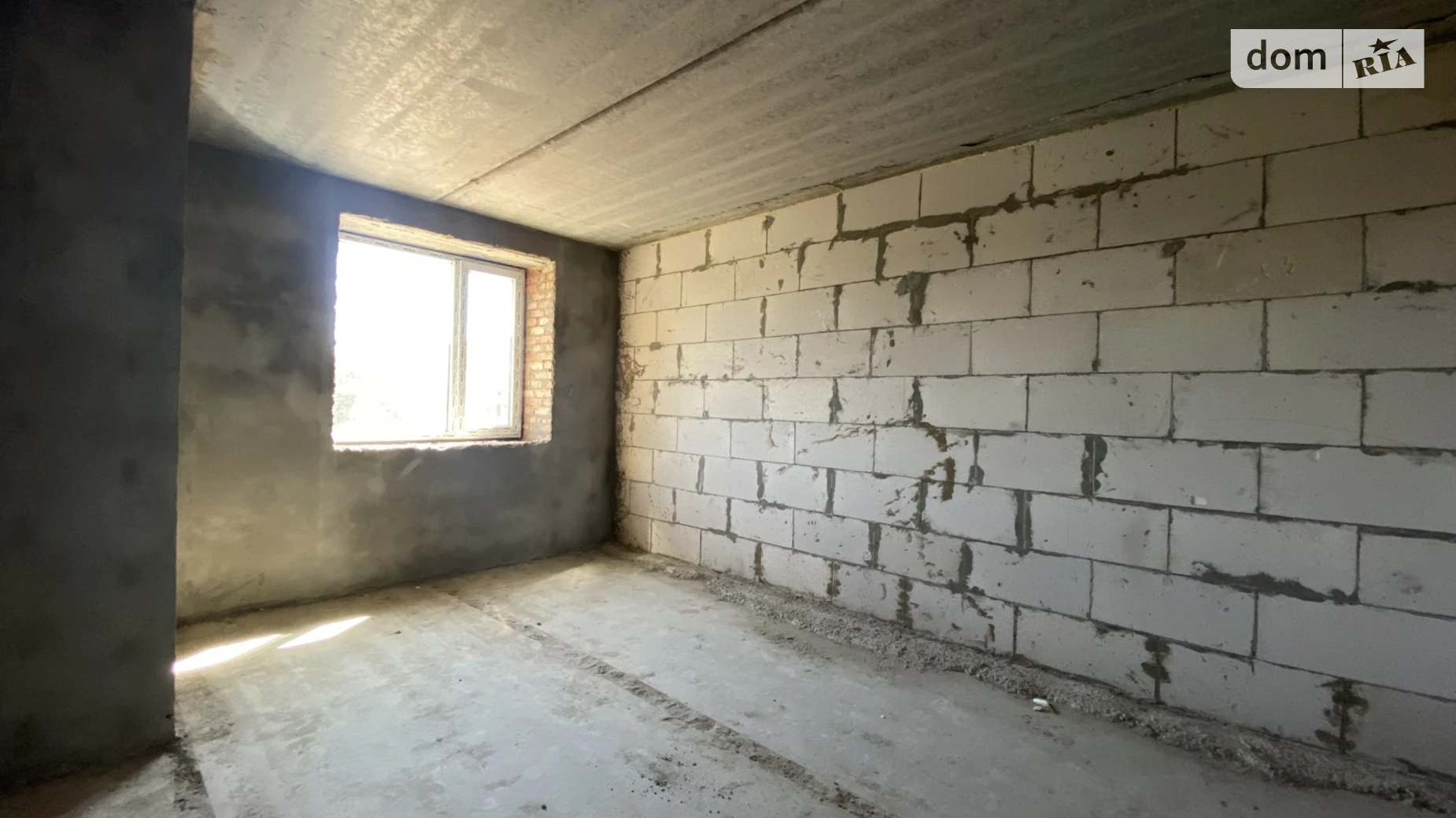 Продается 1-комнатная квартира 45 кв. м в Виннице, ул. Праведников мира(Максимовича), 21 - фото 4