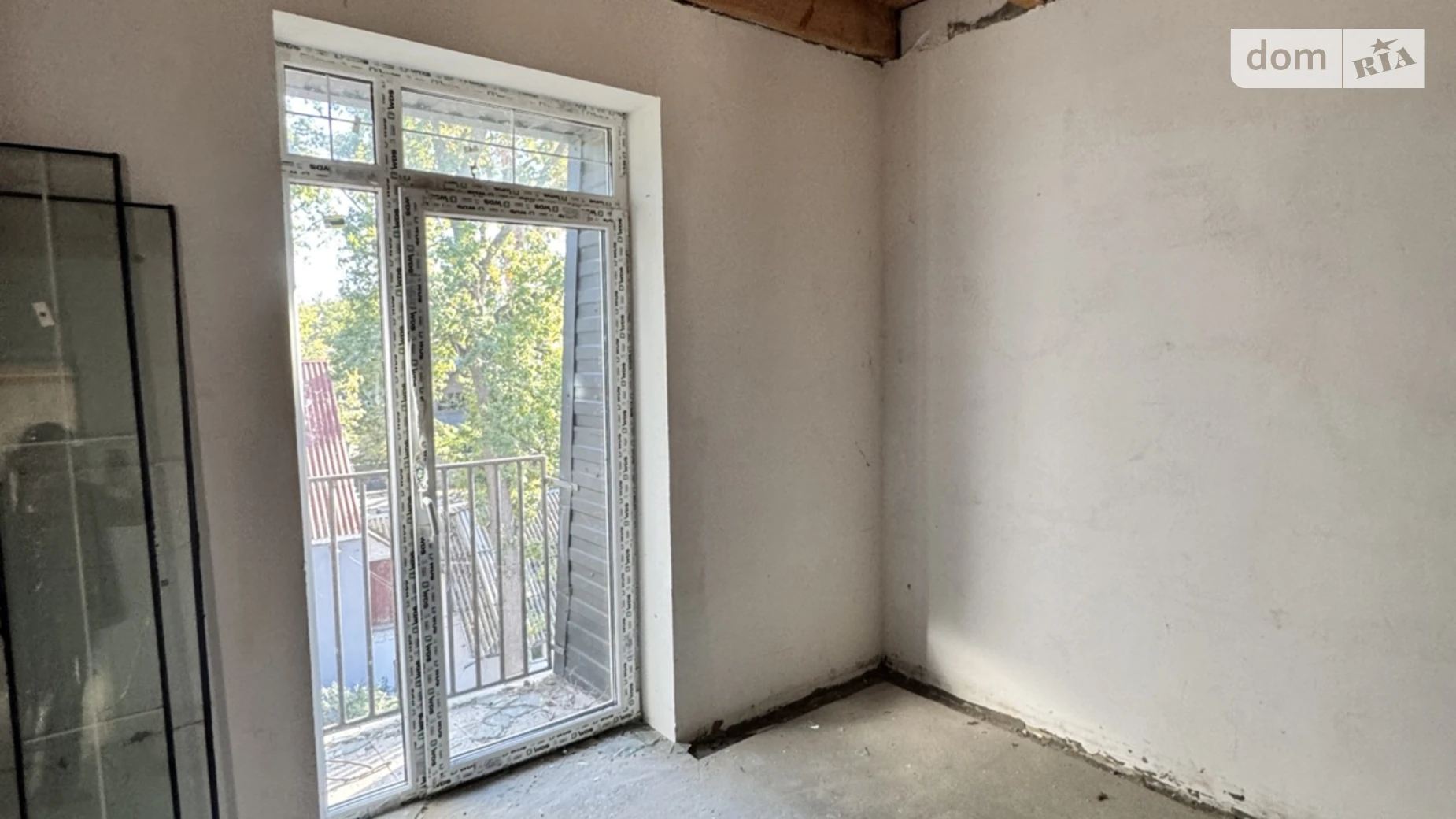 Продается 4-комнатная квартира 120 кв. м в Ирпене, ул. Павленко, 10 - фото 4