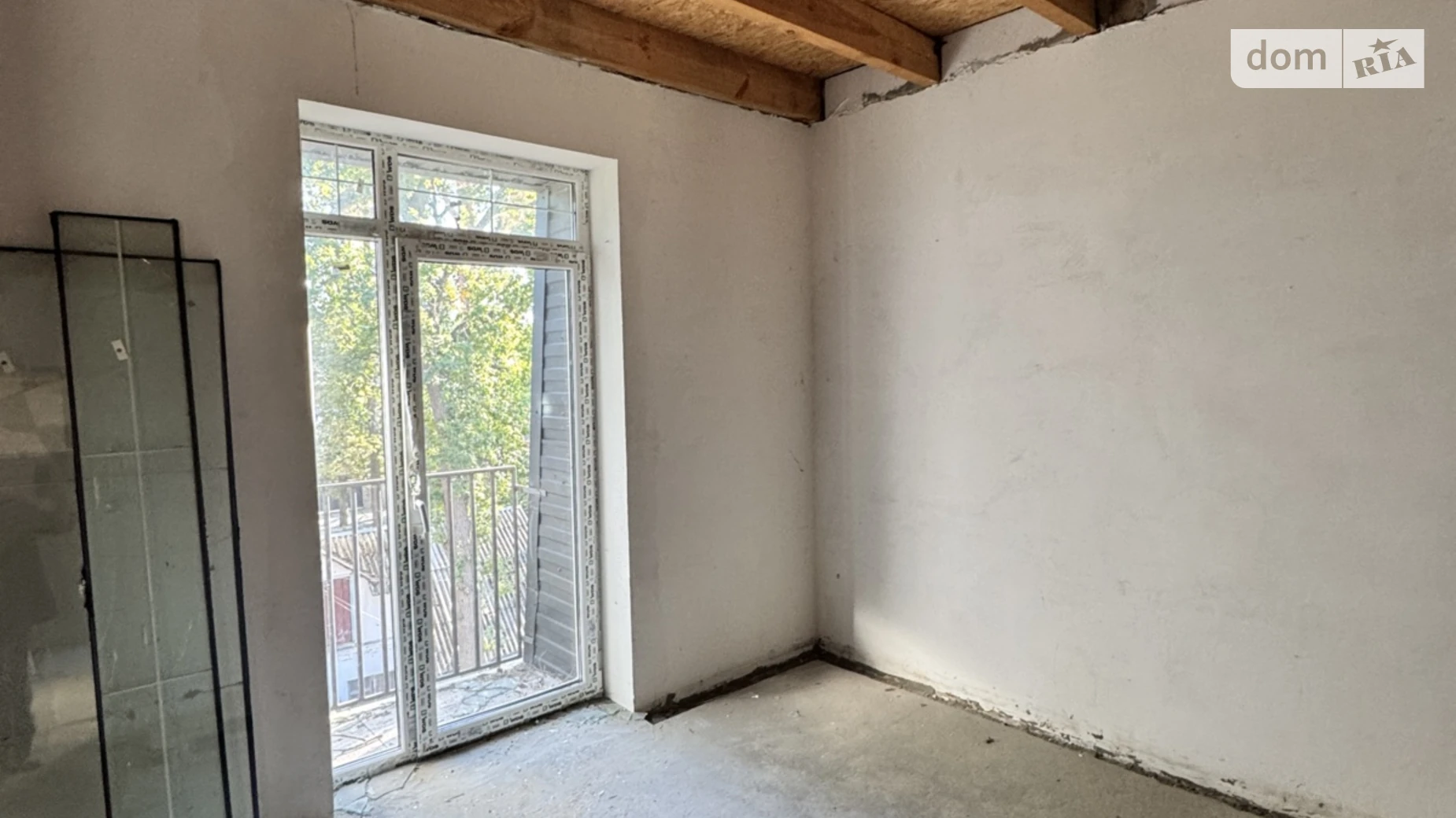 Продается 4-комнатная квартира 120 кв. м в Ирпене, ул. Павленко, 10 - фото 5