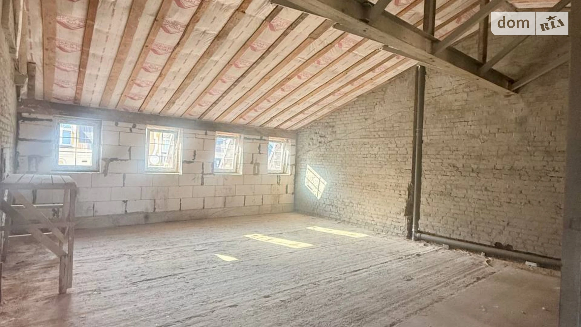 Продається 3-кімнатна квартира 105.1 кв. м у Києві, вул. Кожум'яцька, 20Б - фото 5