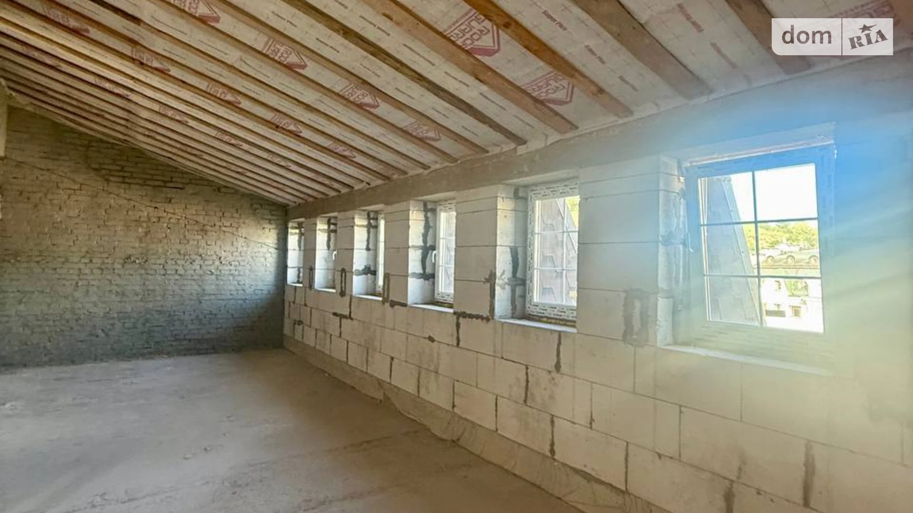 Продається 3-кімнатна квартира 105.1 кв. м у Києві, вул. Кожум'яцька, 20Б - фото 4