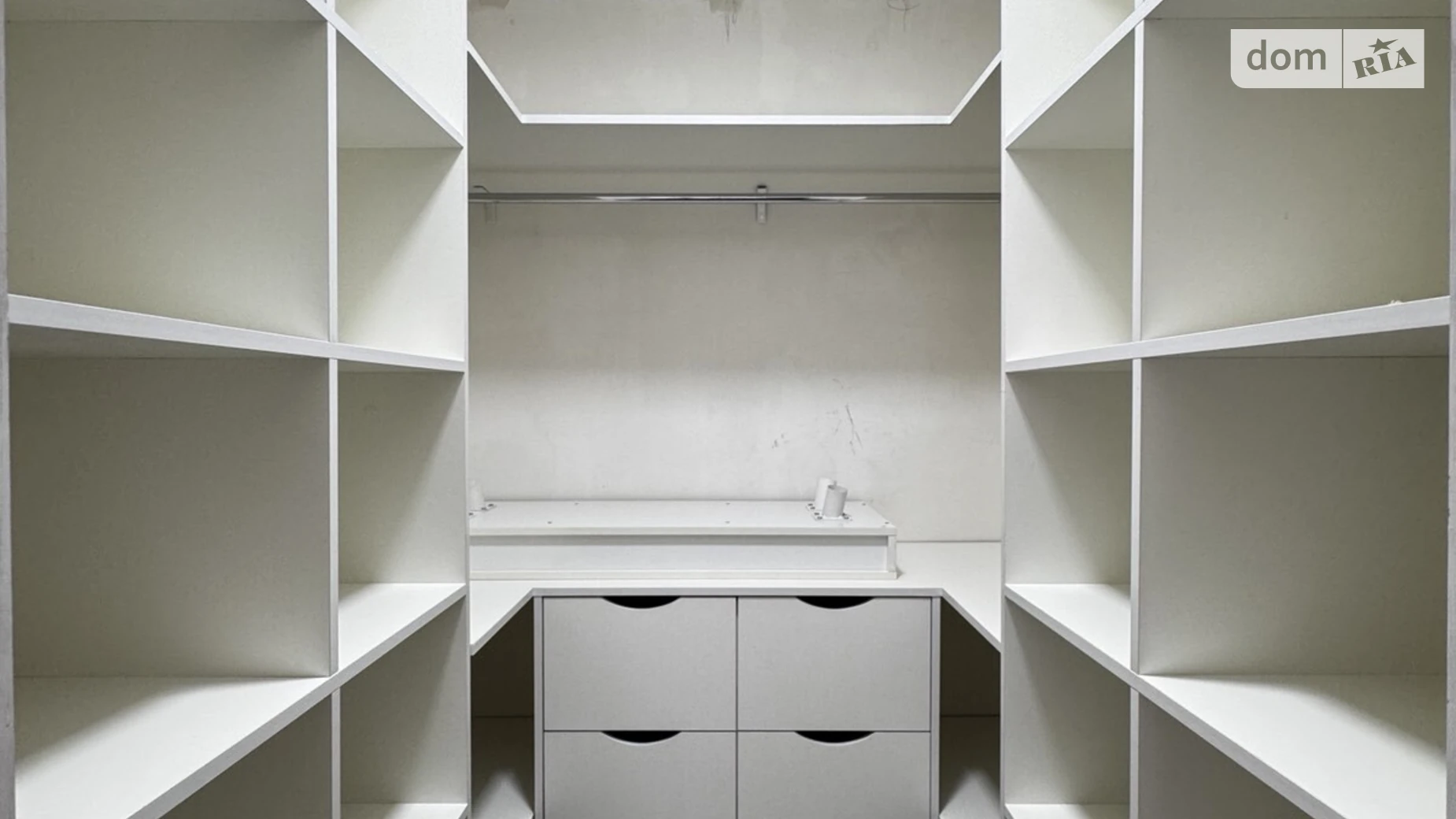 Продається 1-кімнатна квартира 42.8 кв. м у Ірпені, вул. Миколи Сингаївського(Новооскольська), 2З - фото 4