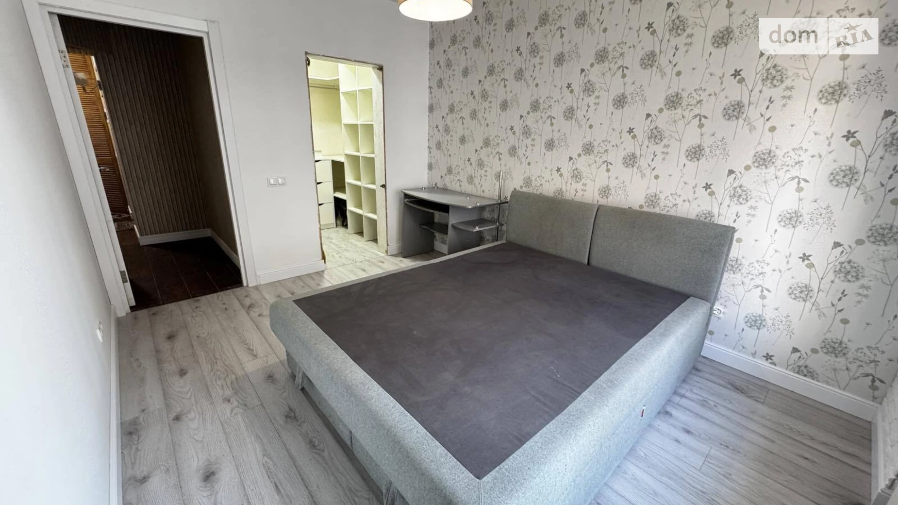 Продається 1-кімнатна квартира 42.8 кв. м у Ірпені, вул. Миколи Сингаївського(Новооскольська), 2З - фото 5