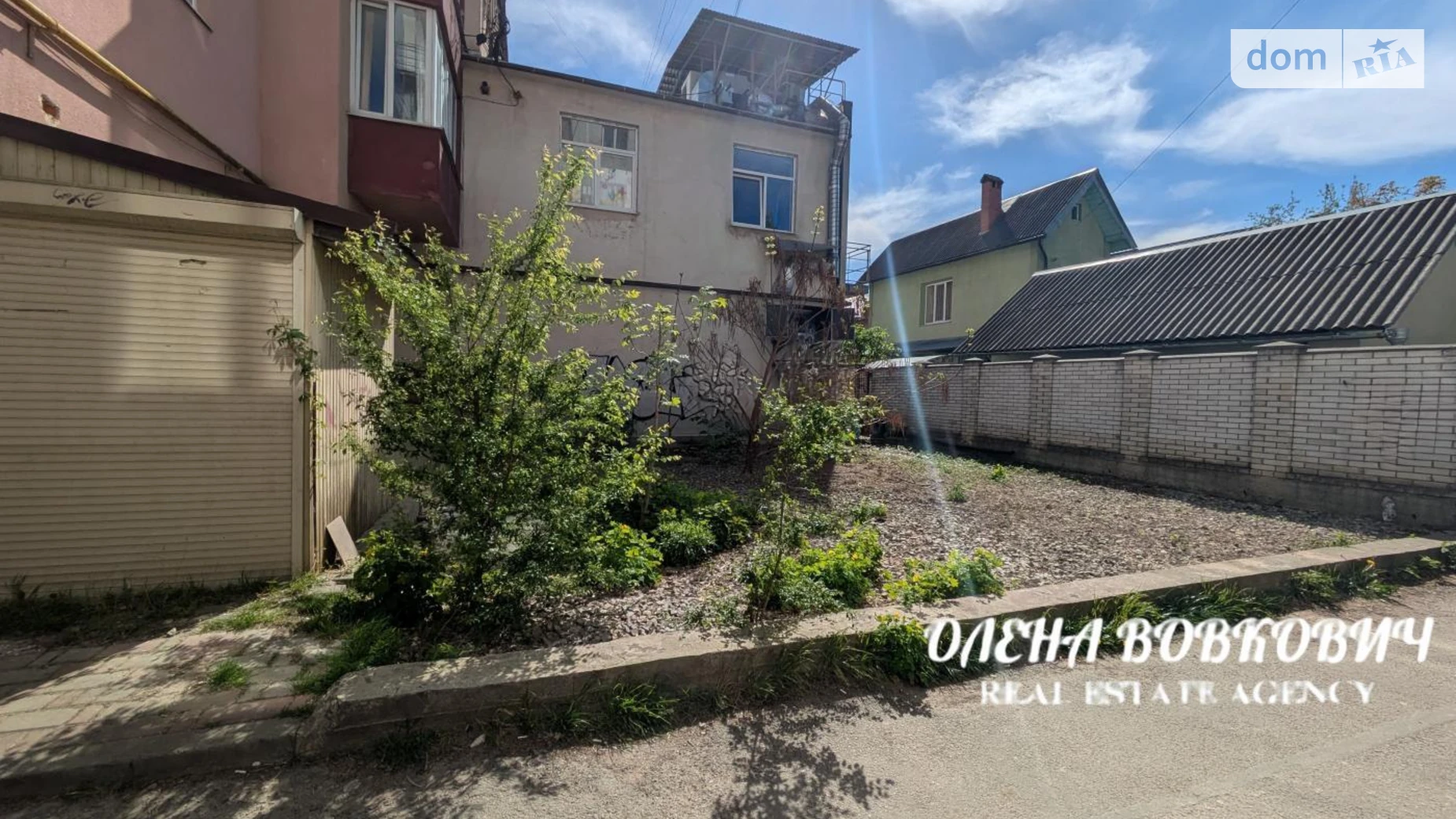 Продается земельный участок 1.12 соток в Ивано-Франковской области, цена: 14000 $ - фото 2