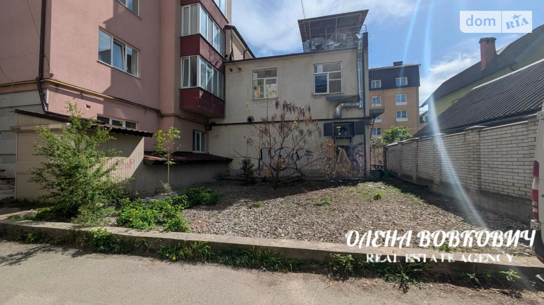 Продается земельный участок 1.12 соток в Ивано-Франковской области, цена: 14000 $ - фото 4