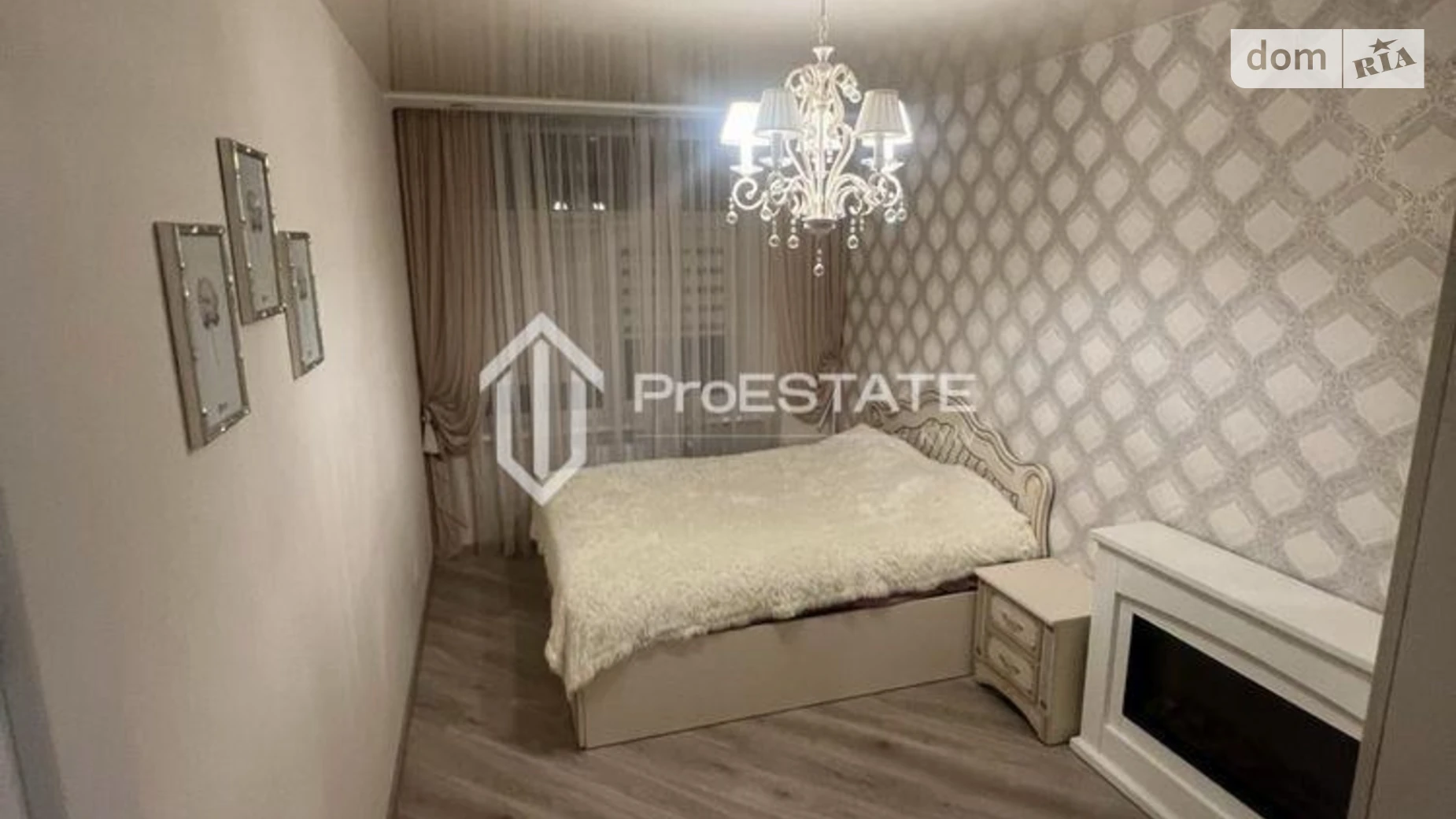 Продається 2-кімнатна квартира 62 кв. м у Києві, цена: 135000 $ - фото 2