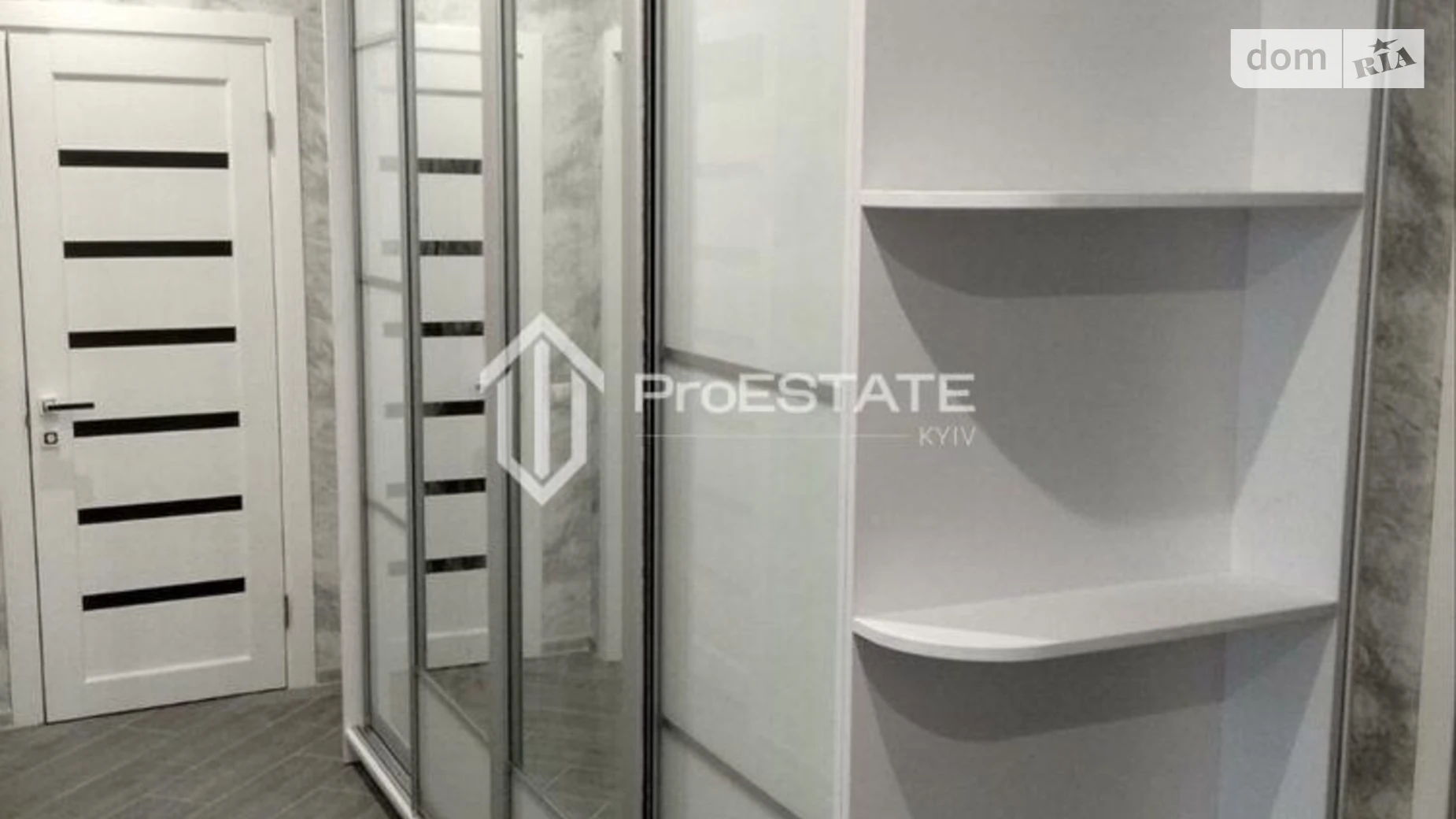 Продається 2-кімнатна квартира 62 кв. м у Києві, цена: 135000 $ - фото 3