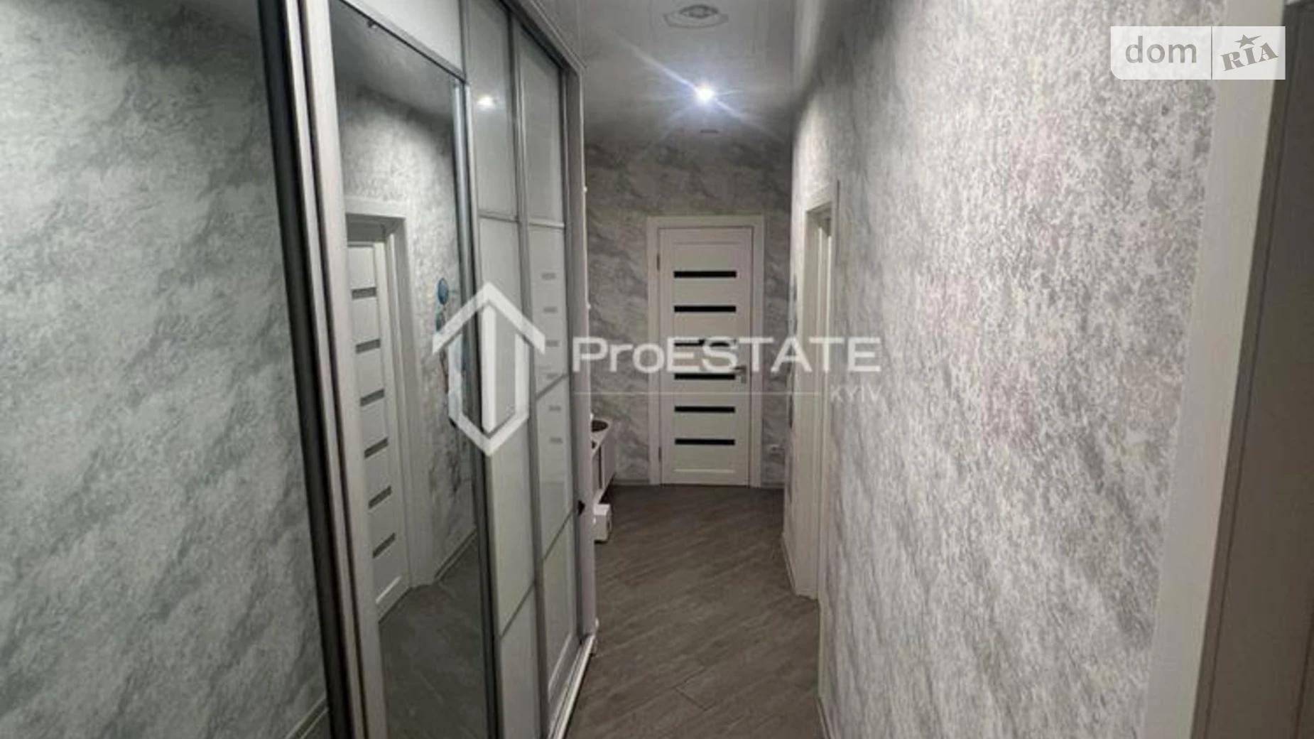 Продається 2-кімнатна квартира 62 кв. м у Києві, цена: 135000 $ - фото 4