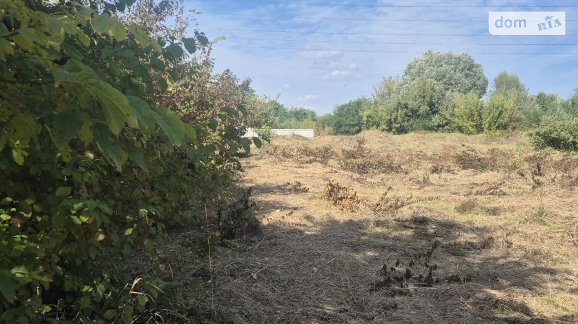 Продається земельна ділянка 34 соток у Вінницькій області, цена: 240000 $ - фото 5