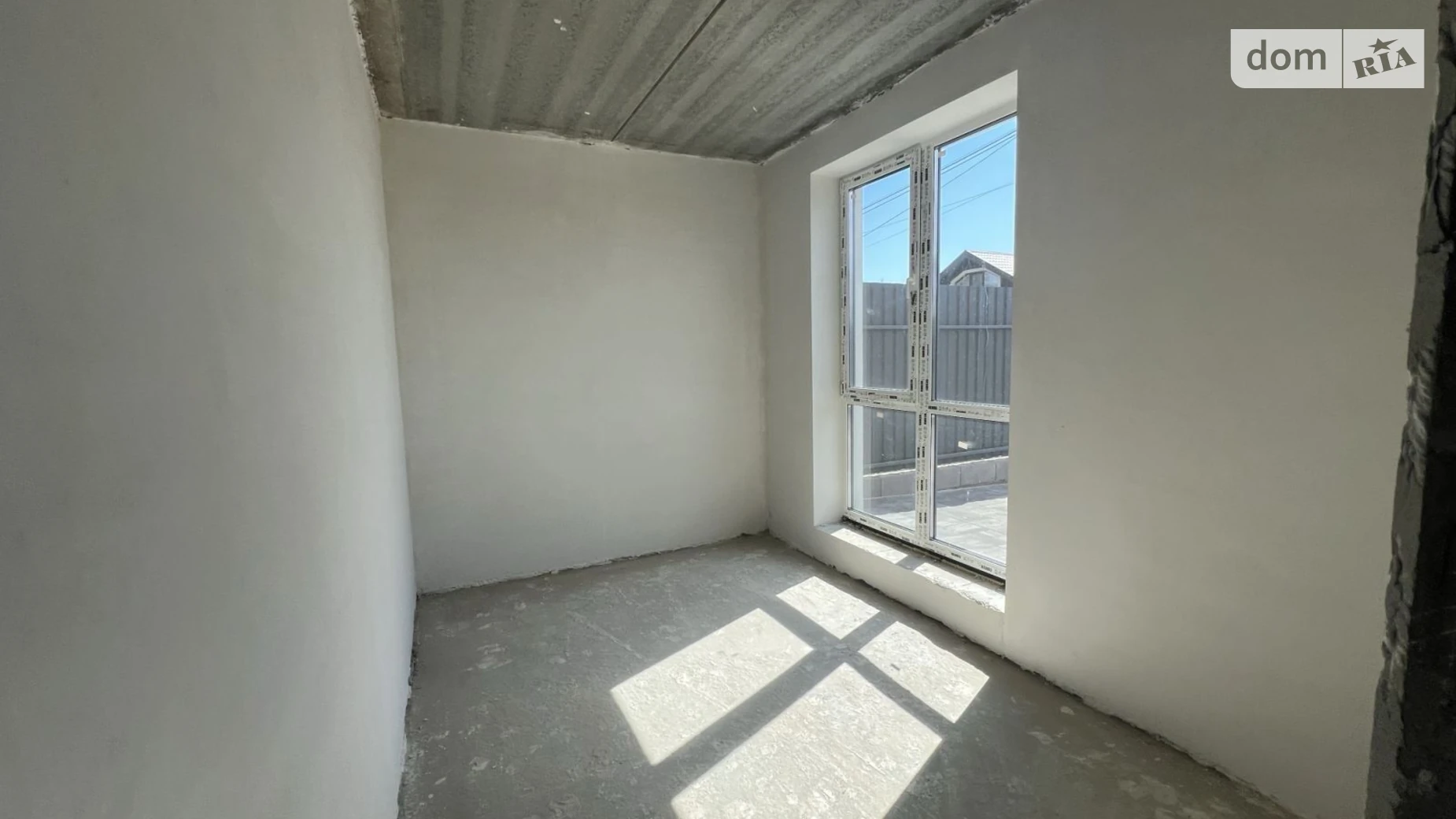 вул. Зоряна, 4/12 Гостомель, цена: 55000 $ - фото 3