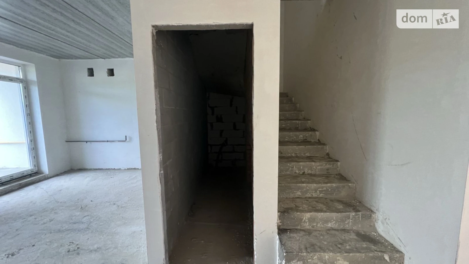 вул. Зоряна, 4/12 Гостомель, цена: 55000 $ - фото 2
