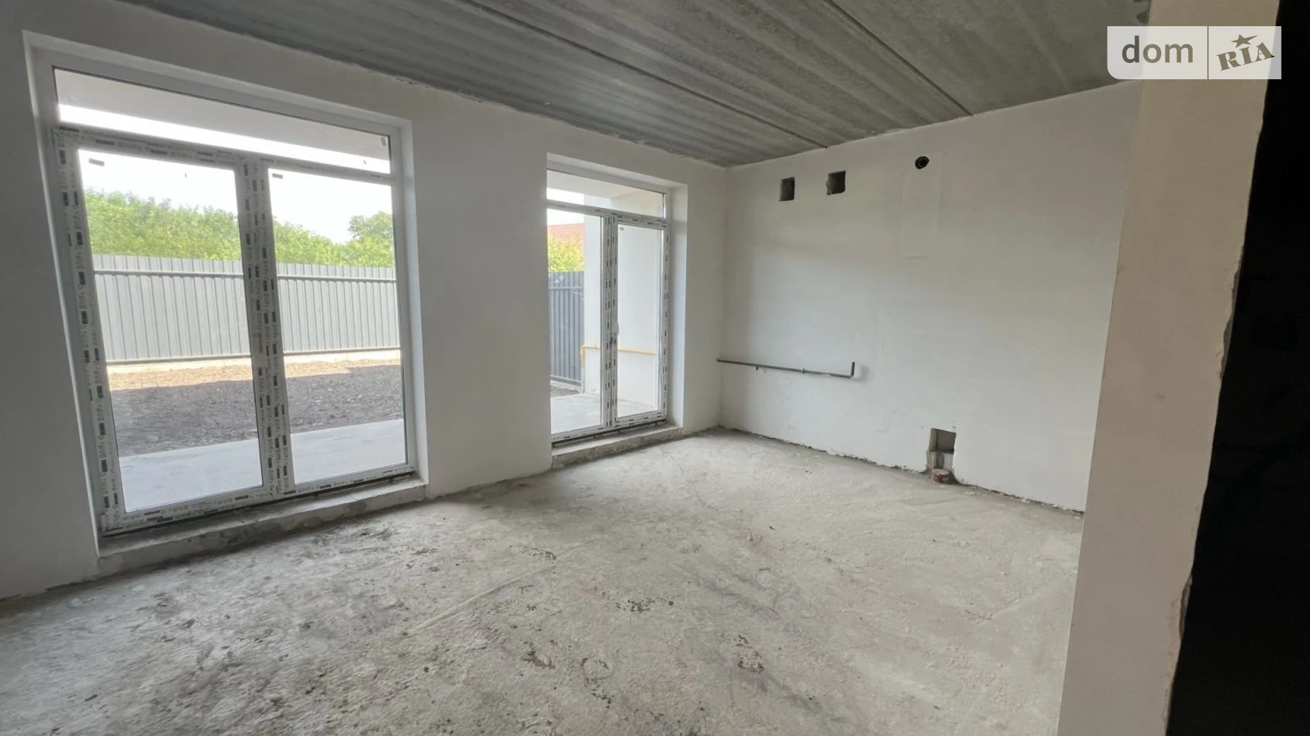 вул. Зоряна, 4/12 Гостомель, цена: 55000 $ - фото 4