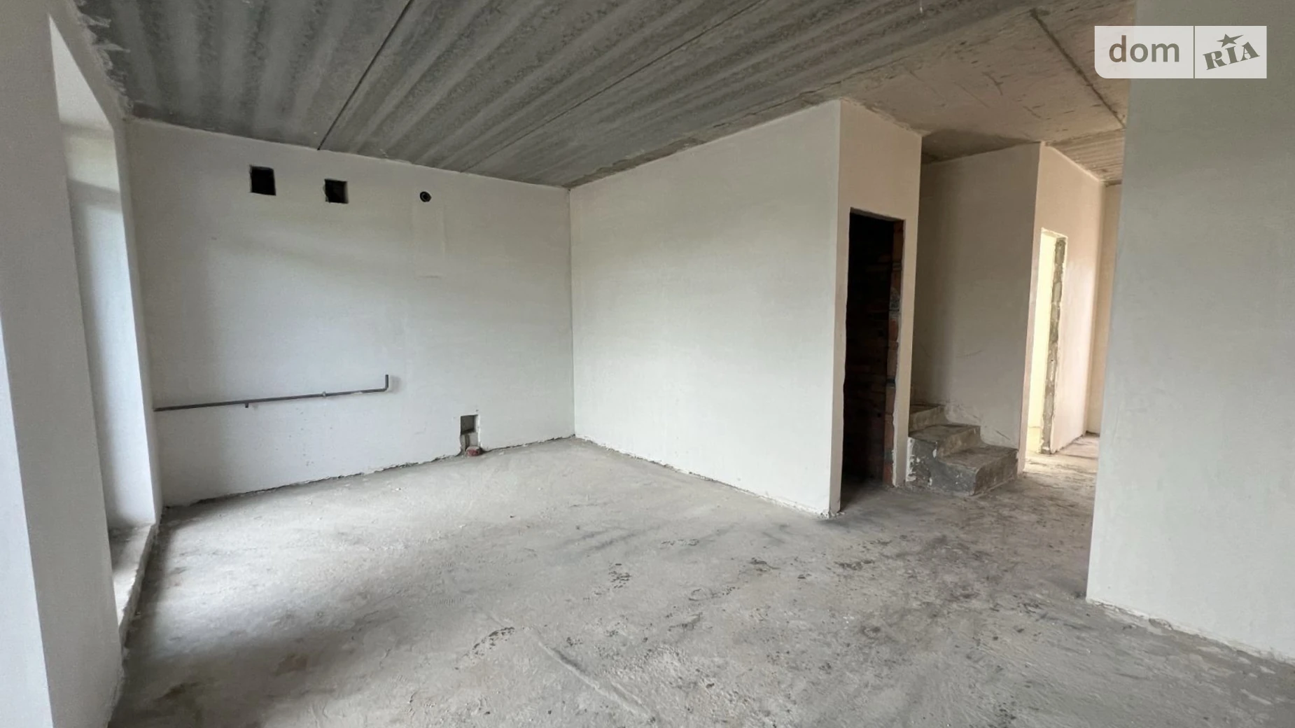 вул. Зоряна, 4/12 Гостомель, цена: 55000 $ - фото 5