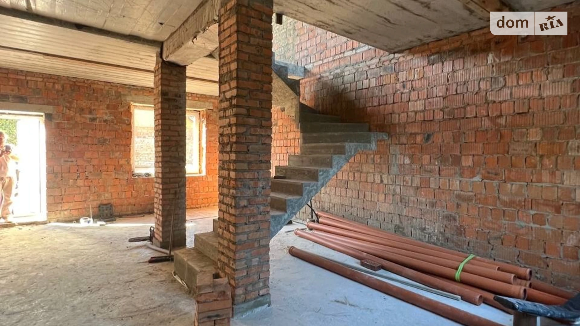 ул. Кулиняка(Калинина) Ирпень, цена: 70000 $ - фото 5