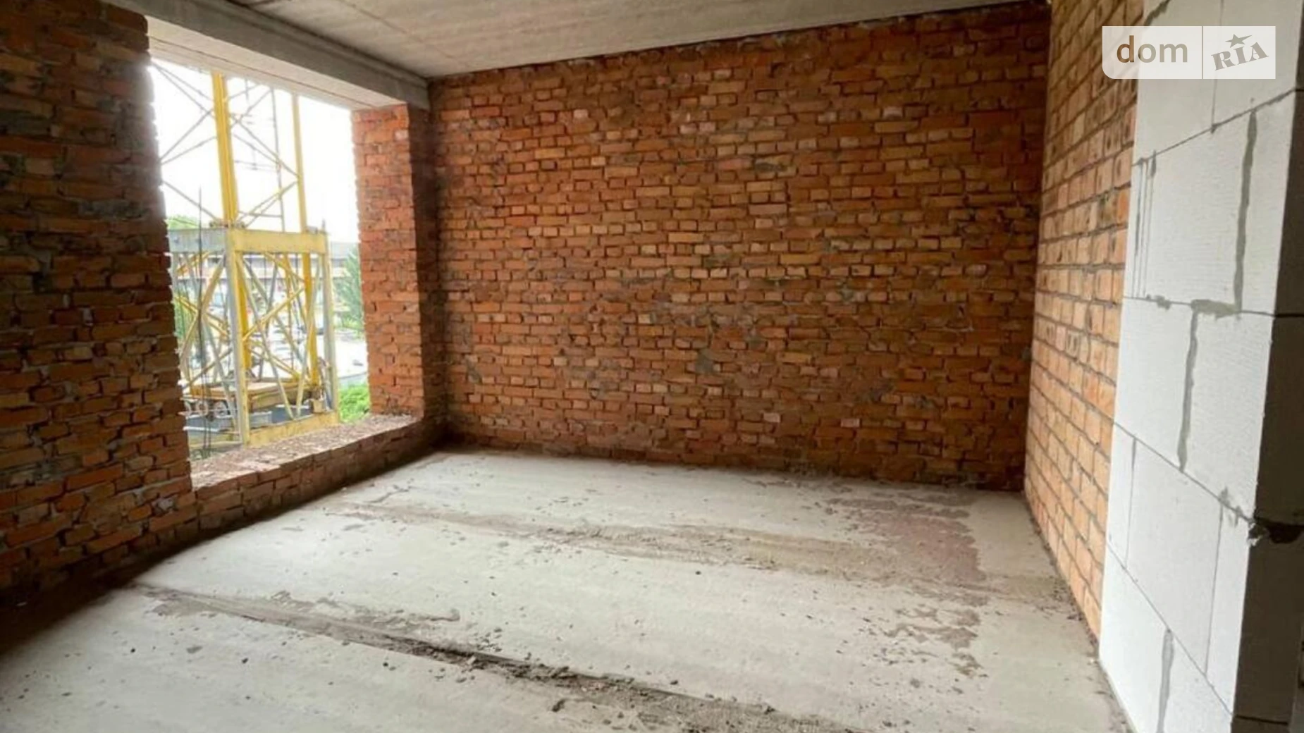 Продается 3-комнатная квартира 91.3 кв. м в Хмельницком, цена: 69000 $ - фото 3