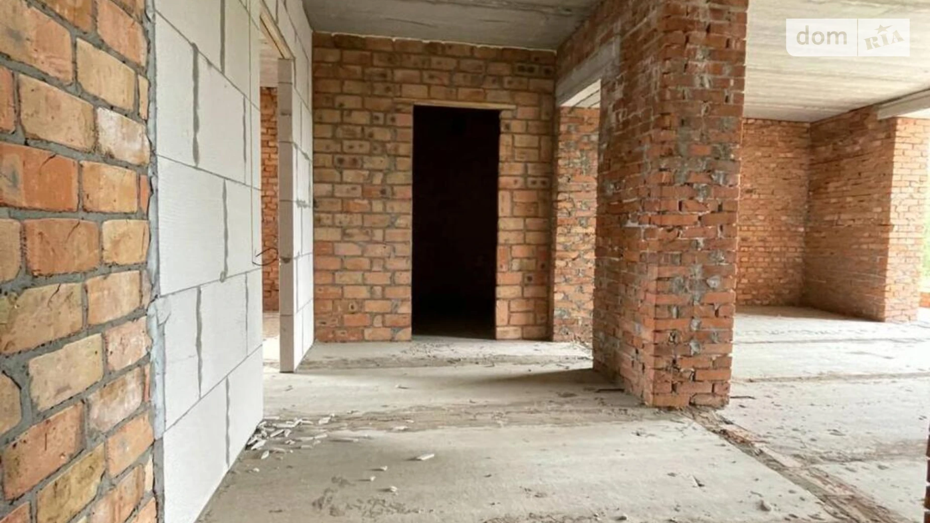 Продается 3-комнатная квартира 91.3 кв. м в Хмельницком, цена: 69000 $ - фото 4