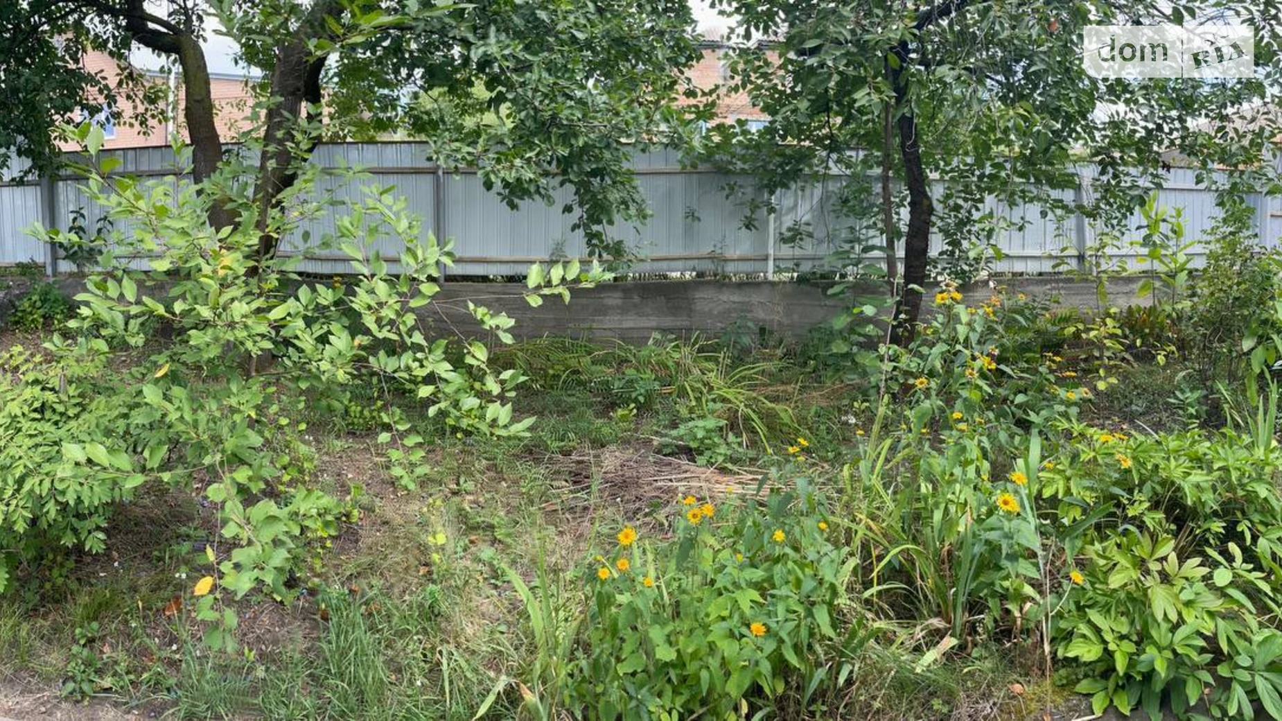 Продается одноэтажный дом 100 кв. м с бассейном, цена: 73500 $ - фото 3
