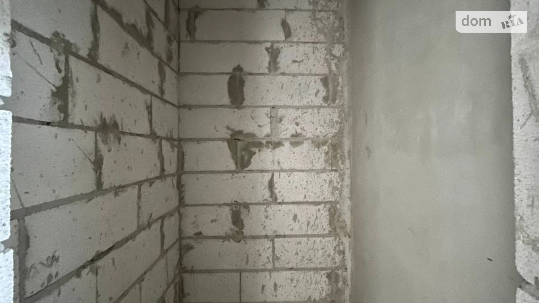 Продается 3-комнатная квартира 94 кв. м в Ивано-Франковске, ул. Ленкавского, 2А - фото 3