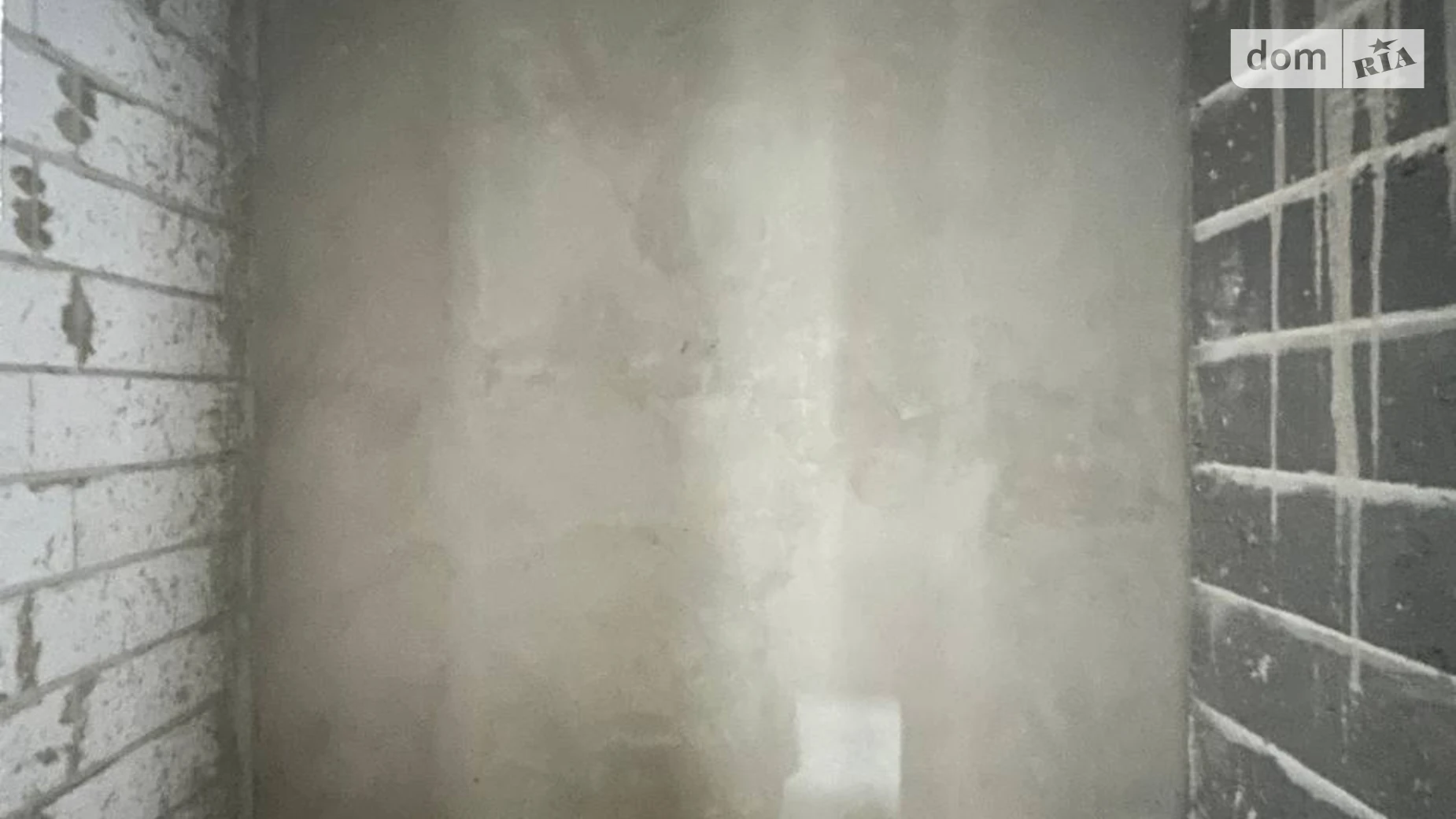 Продается 3-комнатная квартира 94 кв. м в Ивано-Франковске, ул. Ленкавского, 2А - фото 4