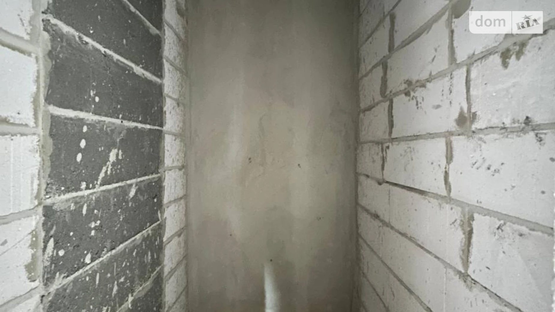 Продается 3-комнатная квартира 94 кв. м в Ивано-Франковске, ул. Ленкавского, 2А - фото 5