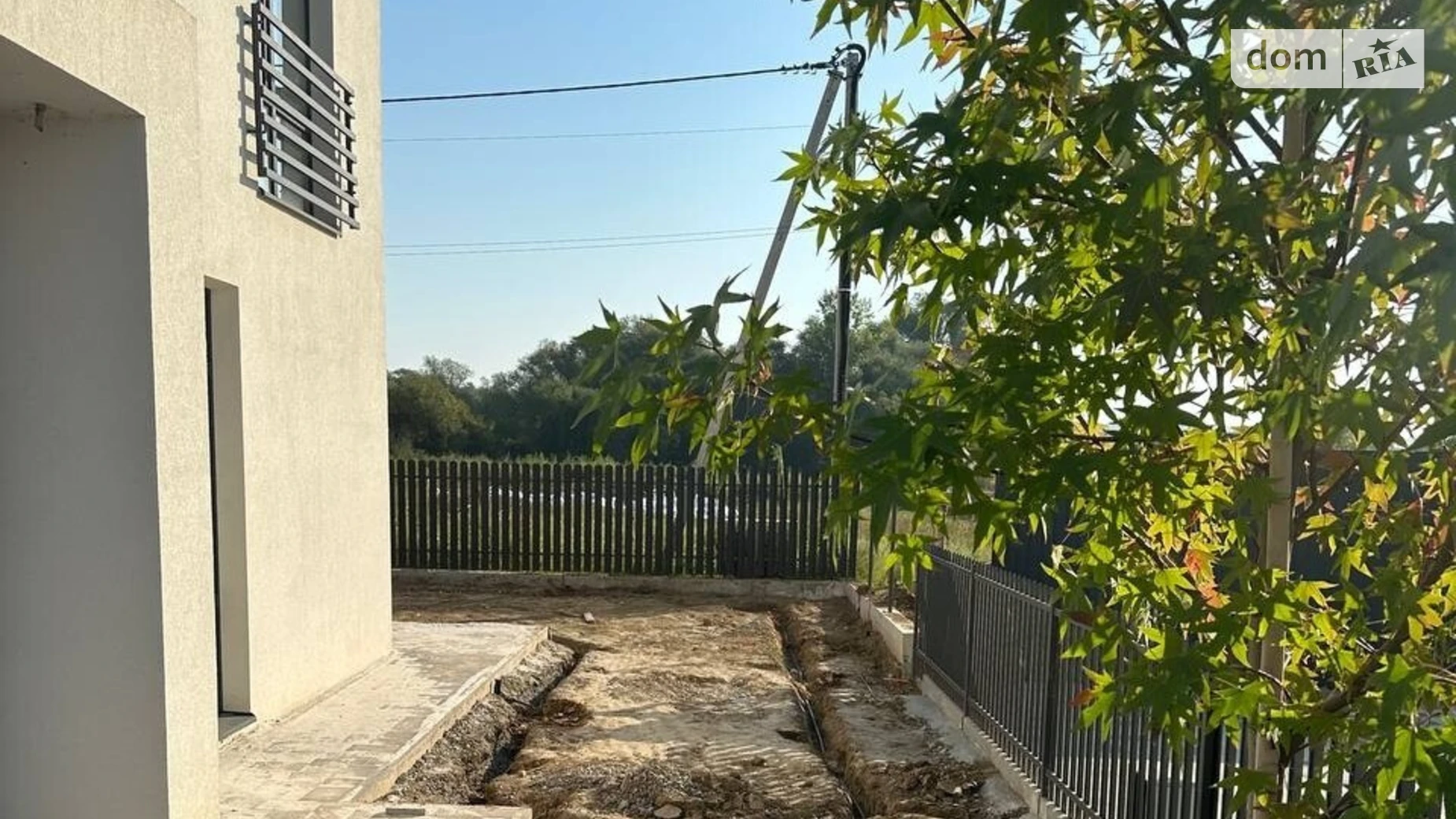 ул. Приймы, 8 Волчинец КГ City Villa Club, цена: 98687 $ - фото 4