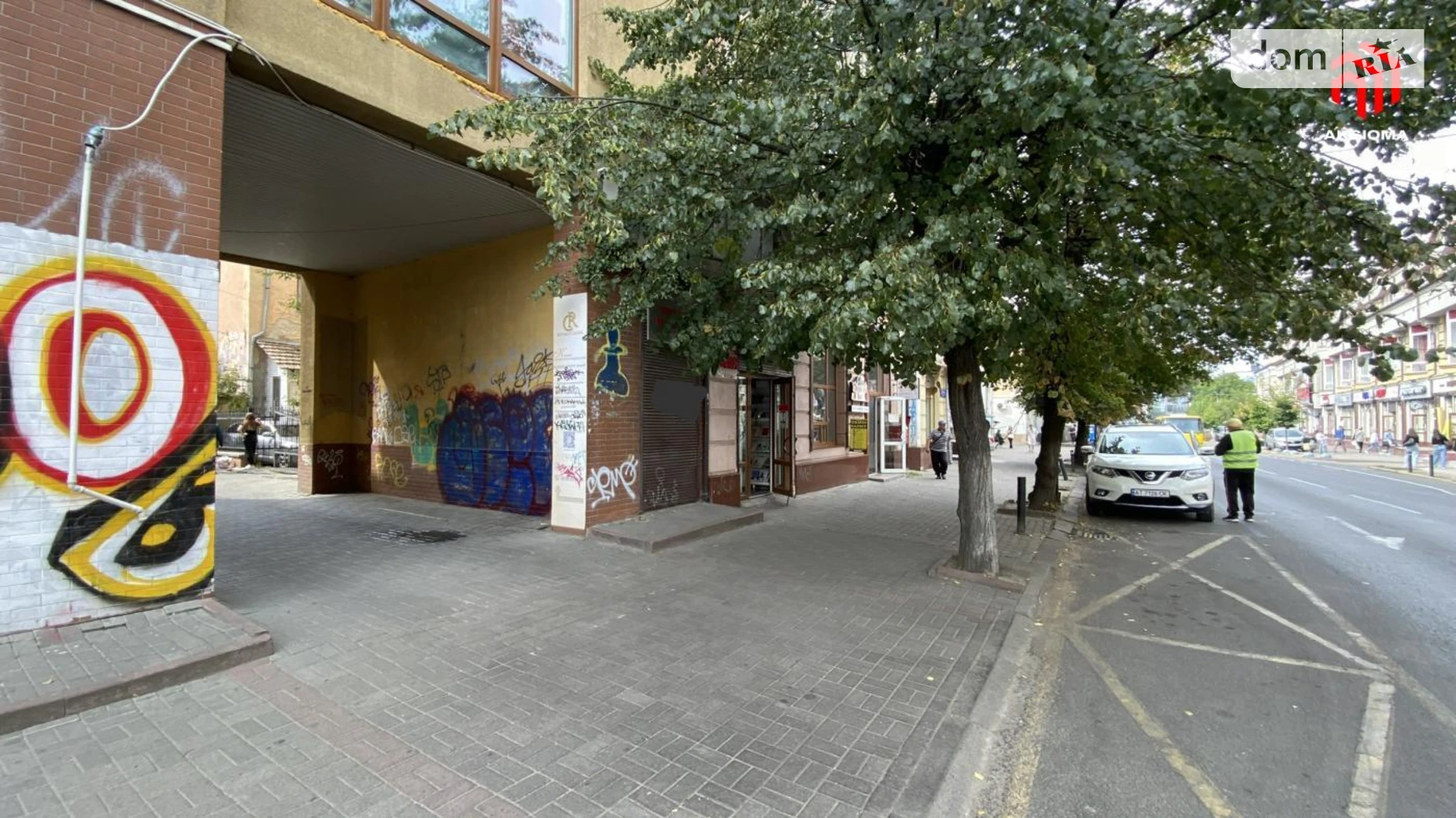 ул. Кардинала Любомира Гузара Центр Ивано-Франковск, цена: 15500 $ - фото 5
