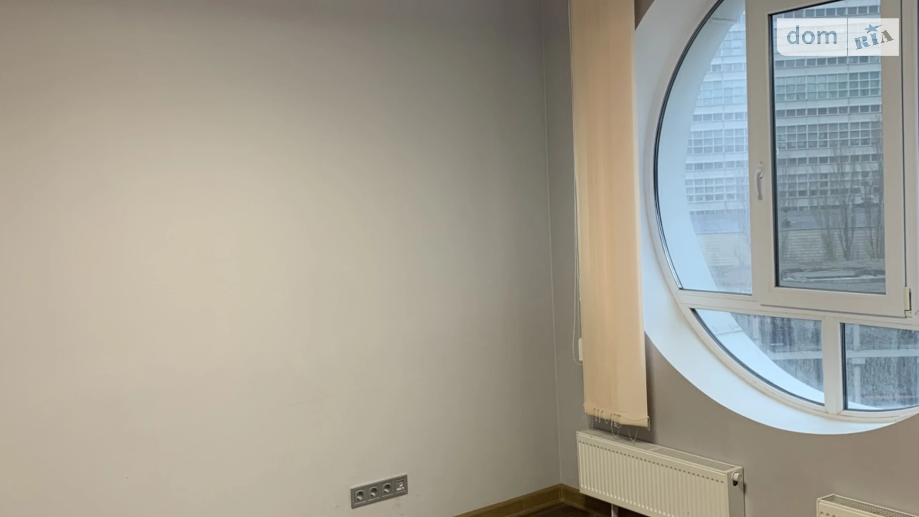 Сдается в аренду офис 190 кв. м в бизнес-центре, цена: 1950 $ - фото 3