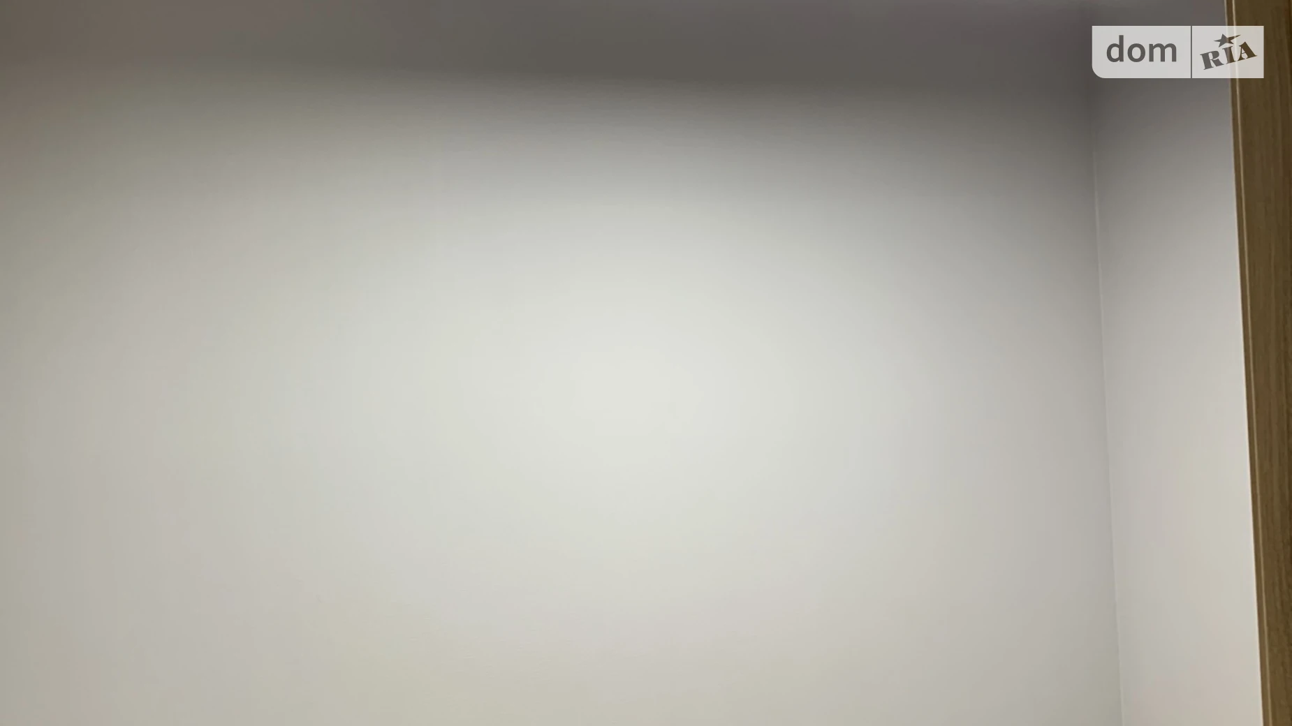 Сдается в аренду офис 190 кв. м в бизнес-центре, цена: 1950 $ - фото 4