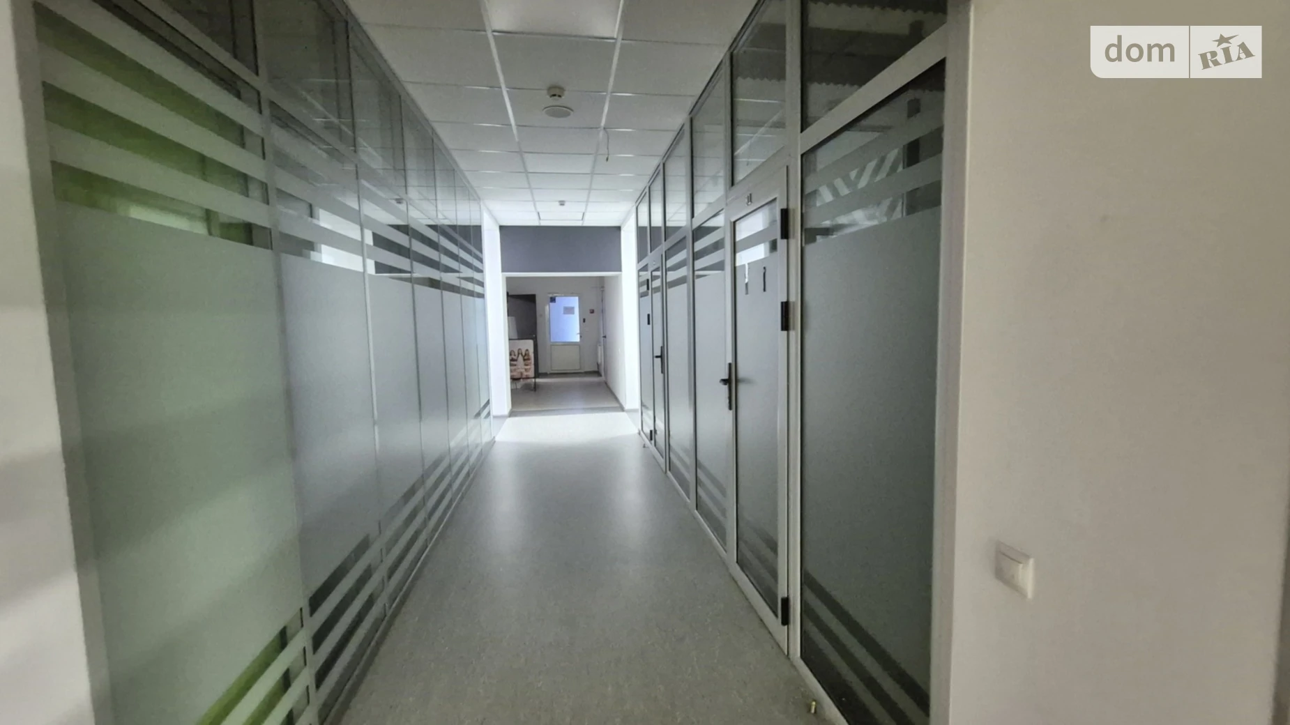 просп. Космонавтов Вишенка Винница, цена: 992000 $ - фото 5