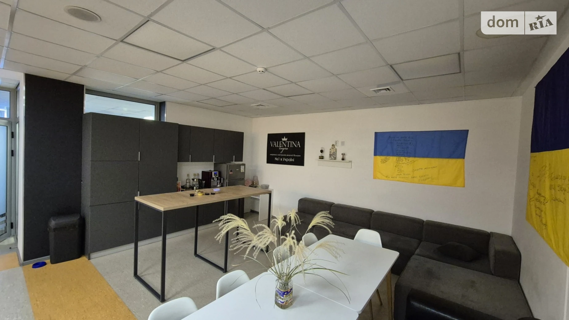 просп. Космонавтов Вишенка Винница, цена: 992000 $ - фото 4