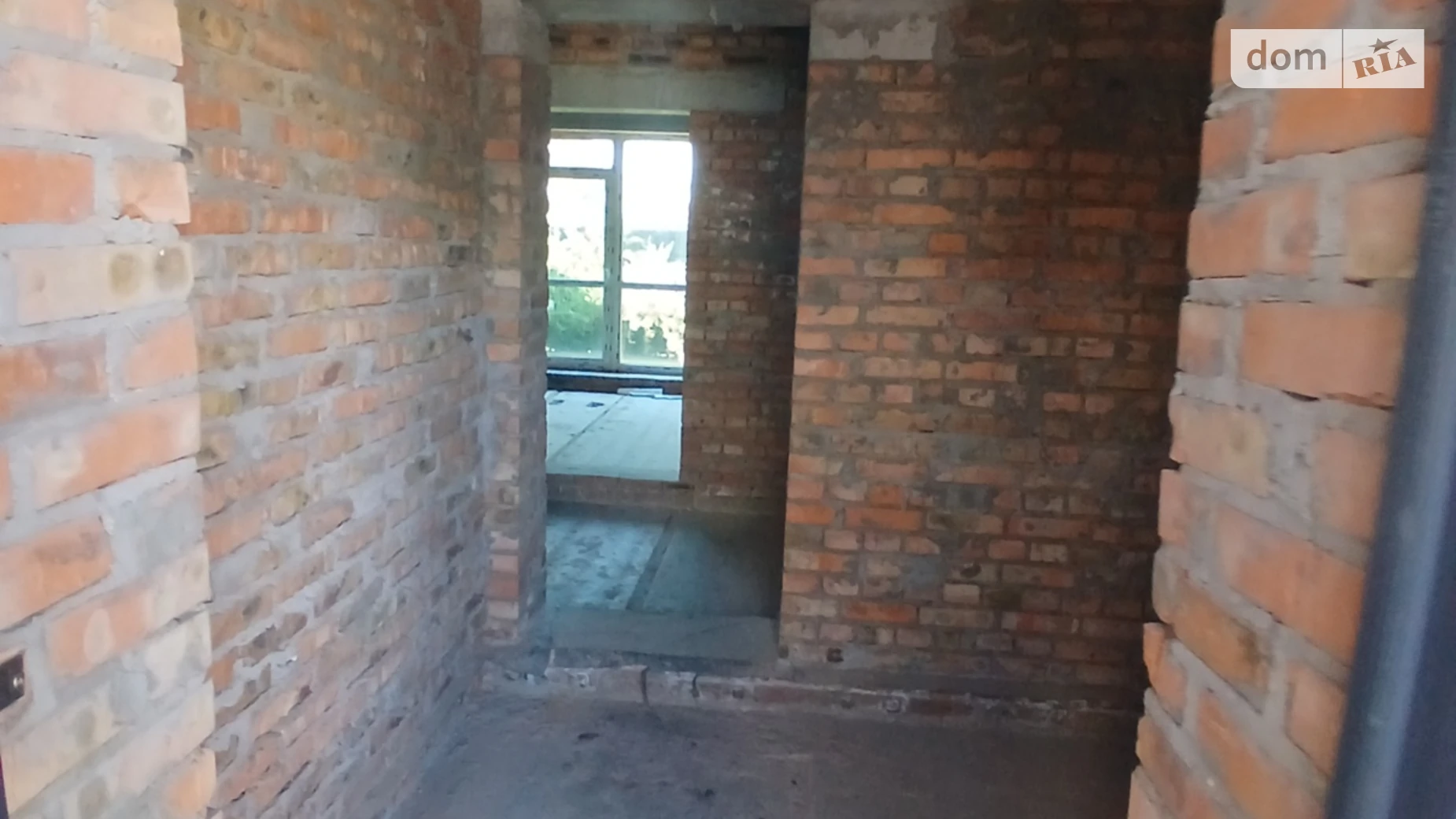 ул. Санаторная Софиевская Борщаговка ЖК Soul City, цена: 1000 $ - фото 3