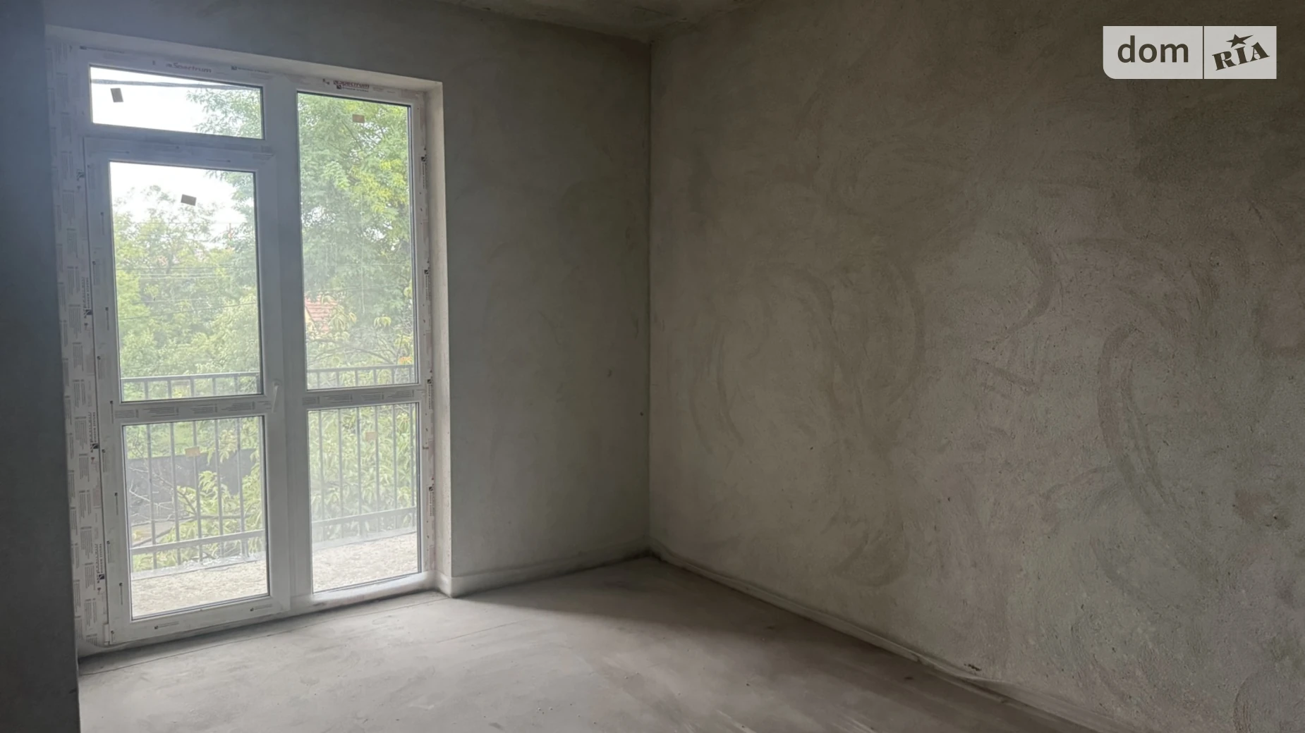 Продается 1-комнатная квартира 38.7 кв. м в Ужгороде, ул. Собранецкая, 100 - фото 4